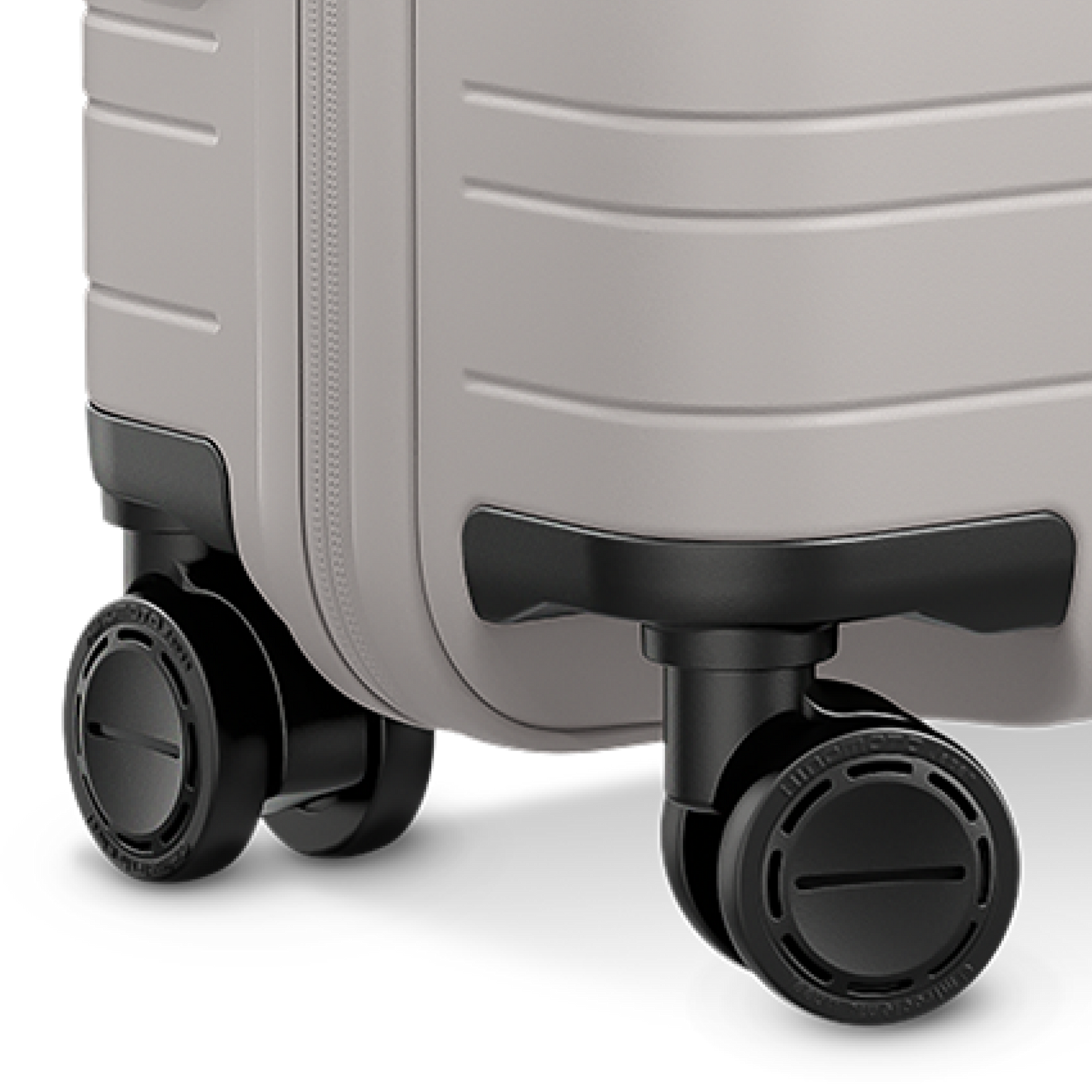 HORIZN STUDIOS Median suitcase H6 Pro 64cm
