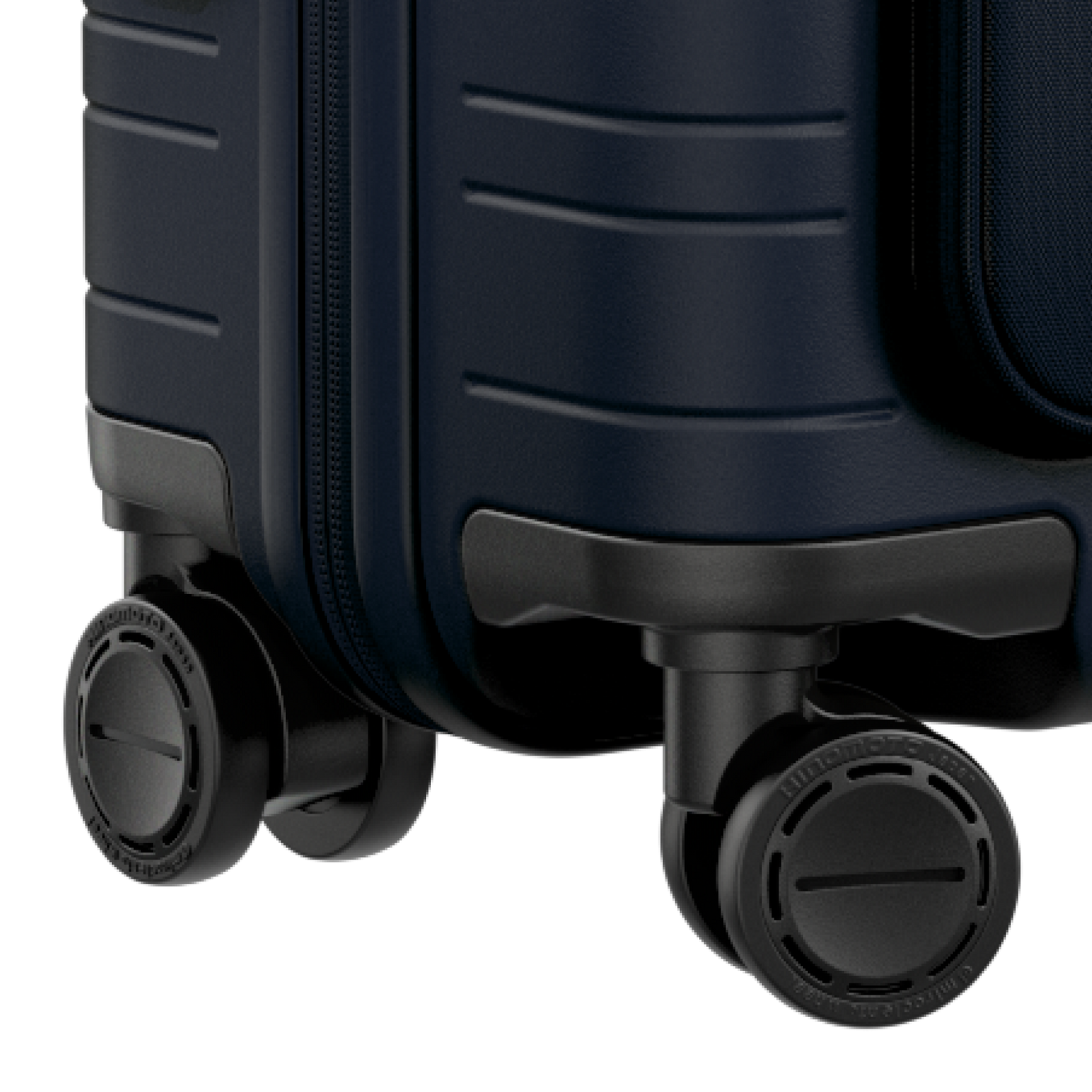 HORIZN STUDIOS Maleta de Cabina M5 PRO con Bolsillo para PC