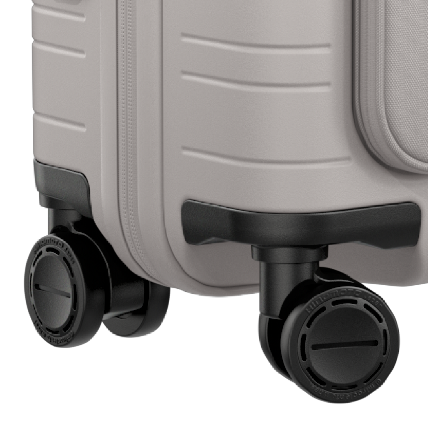 HORIZN STUDIOS Maleta de Cabina M5 PRO con Bolsillo para PC