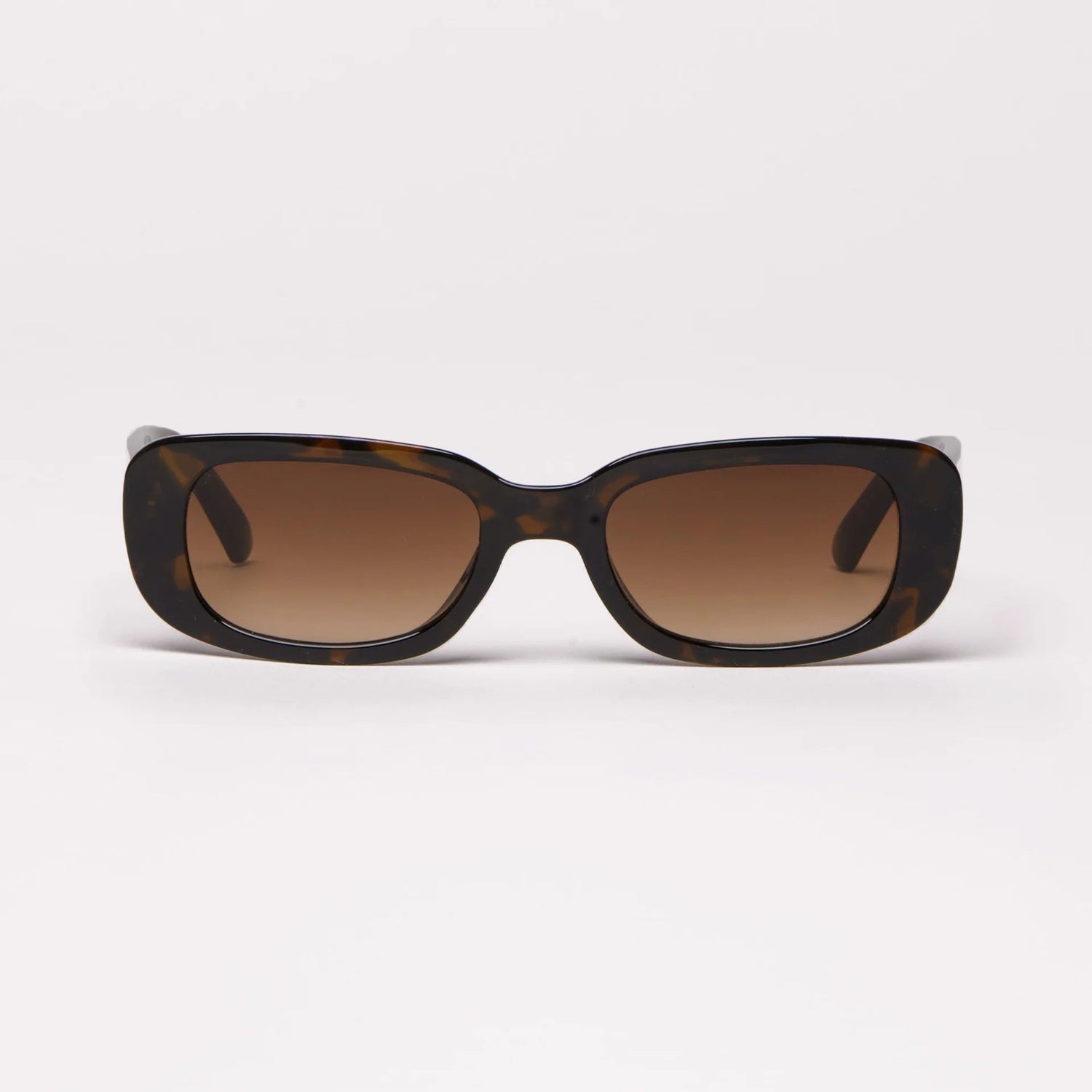 Got Bag Sol Glassion Re: Shades No.08