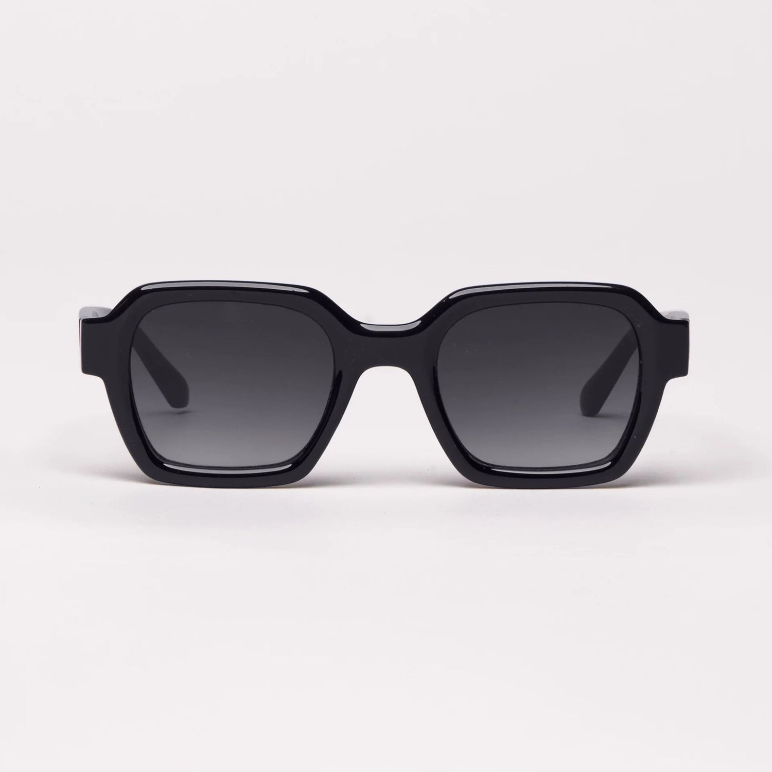 Got Bag Sol Glassion Re: Shades No.09