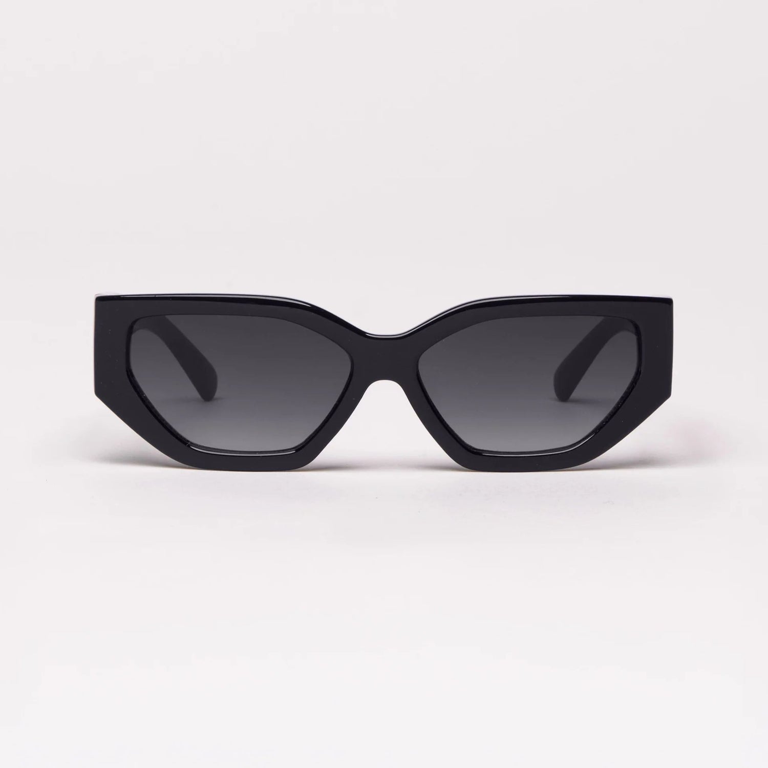 Got Bag Sol Glassures: Shades No.10