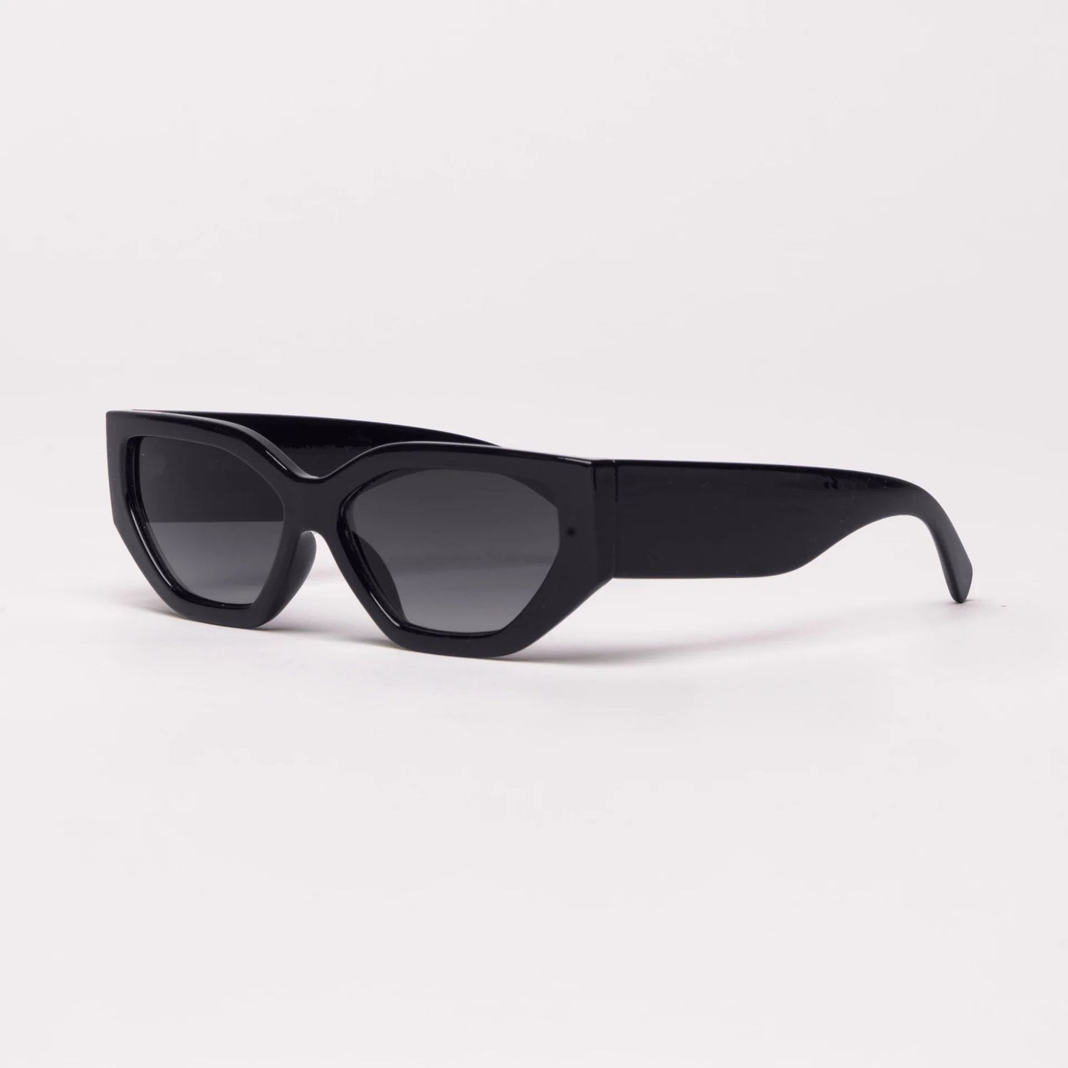Got Bag Sol Glassures: Shades No.10