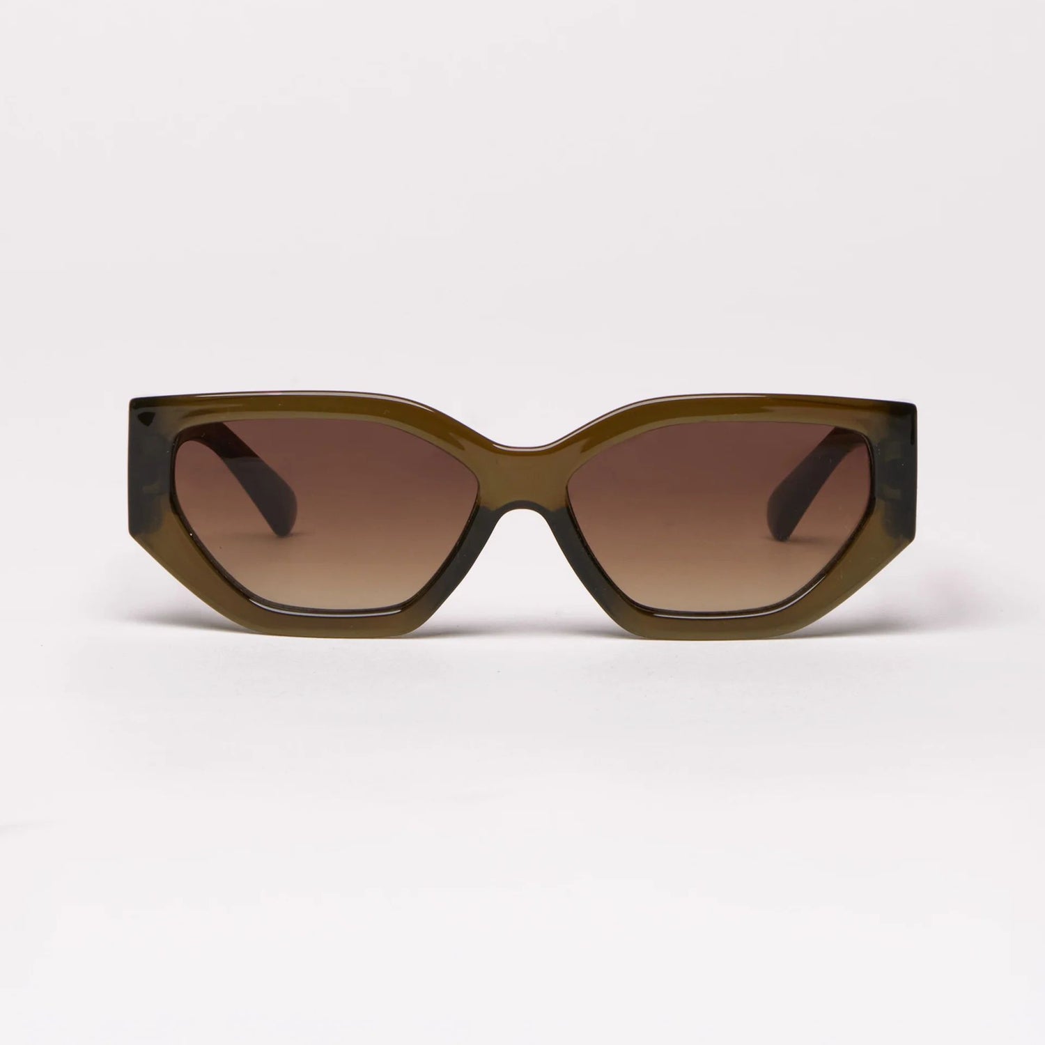 Got Bag Sol Glassures: Shades No.10