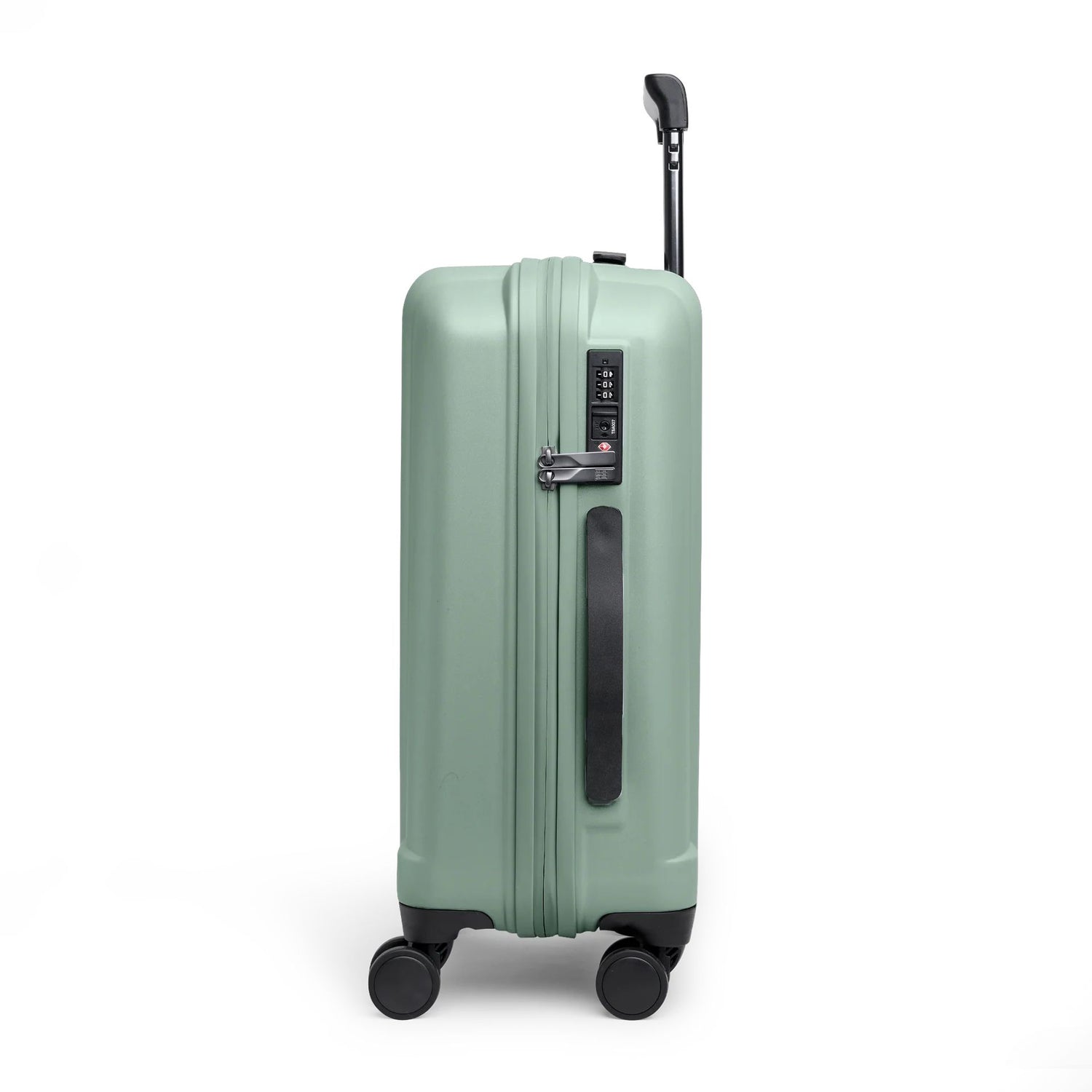 GOT BAG Cabin suitcase Re -Shell Cabin 2.0 - Recycled Material
