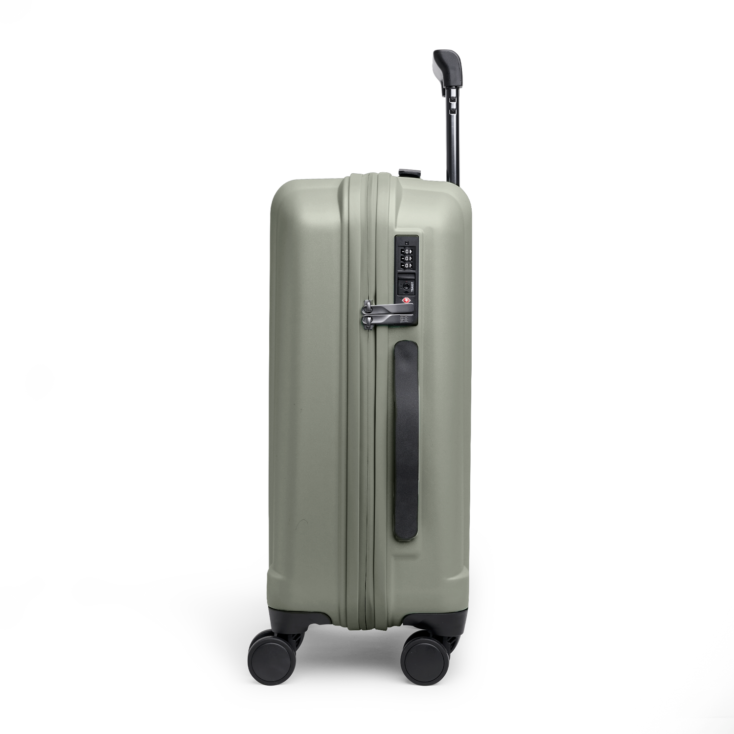 RE:SHELL CABIN 2.0 KOFFER