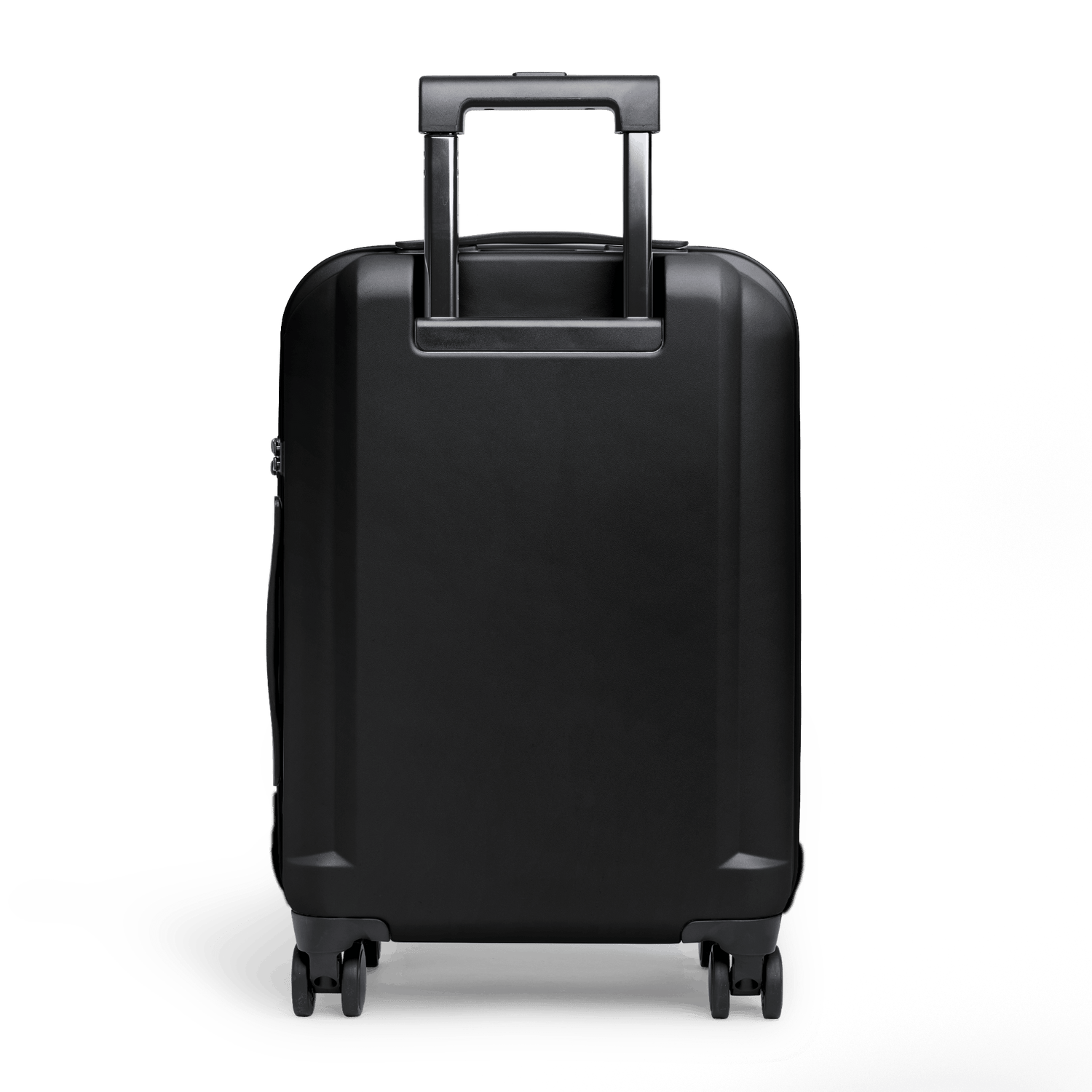 RE:SHELL CABIN 2.0 KOFFER
