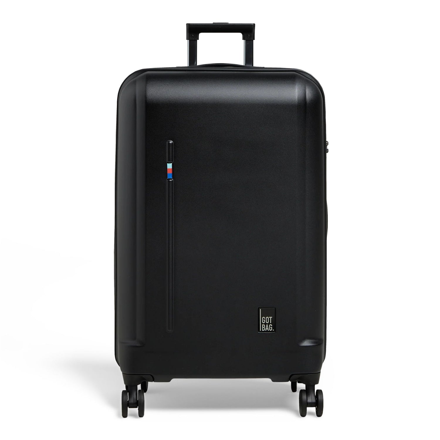 GOT BAG MALETA RE-SHELL CHECKED 78cm - MATERIAL RECICLADO