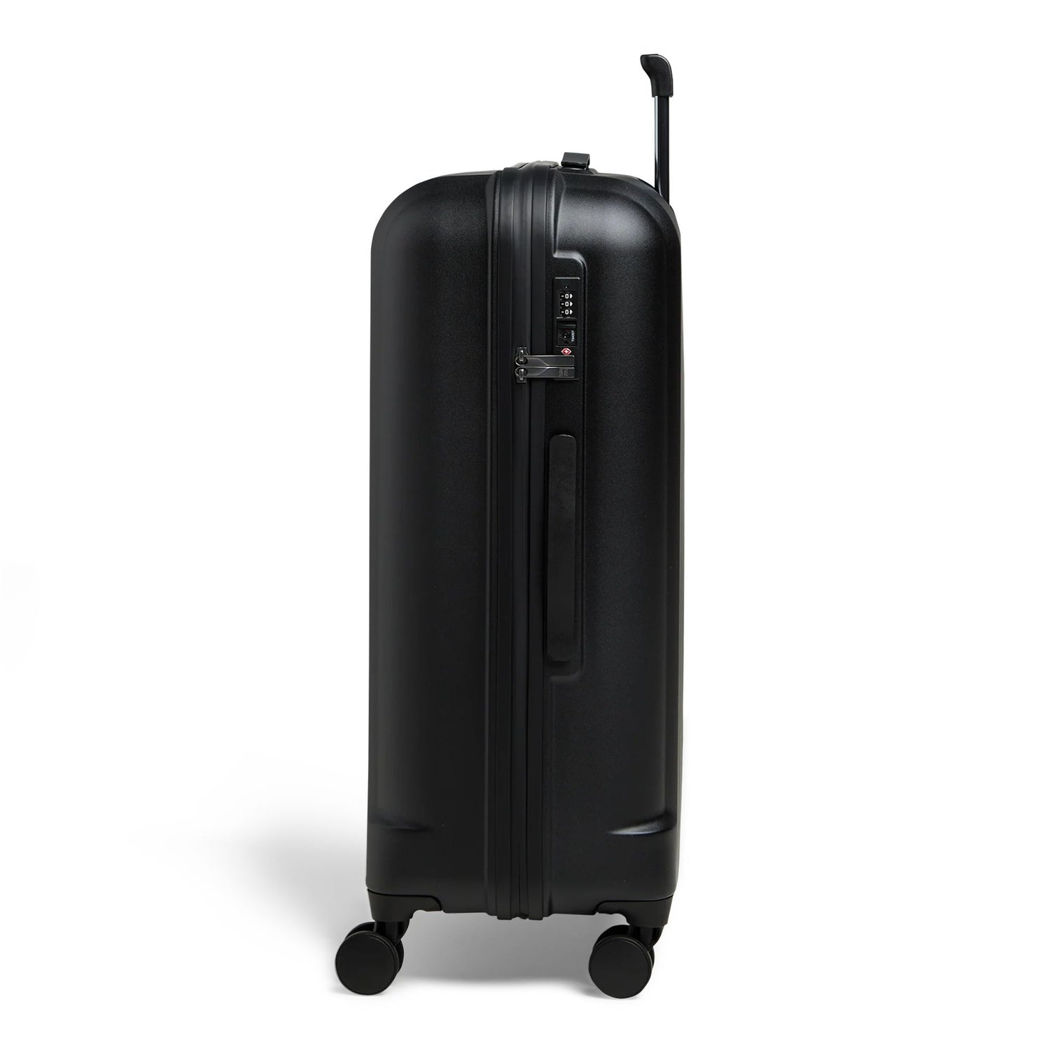 GOT BAG MALETA RE-SHELL CHECKED 78cm - MATERIAL RECICLADO