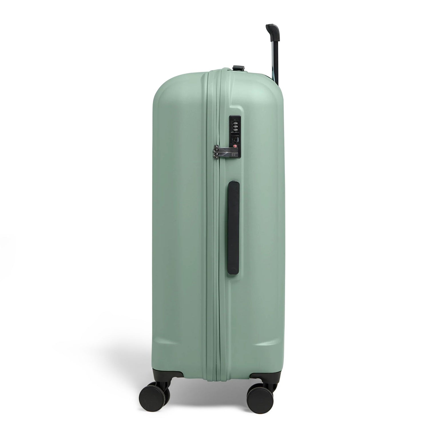 GOT BAG MALETA RE-SHELL CHECKED 78cm - MATERIAL RECICLADO