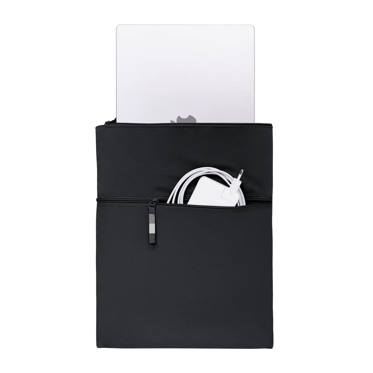 GOT BAG Backpack ROLLTOP 2.0 monochrome