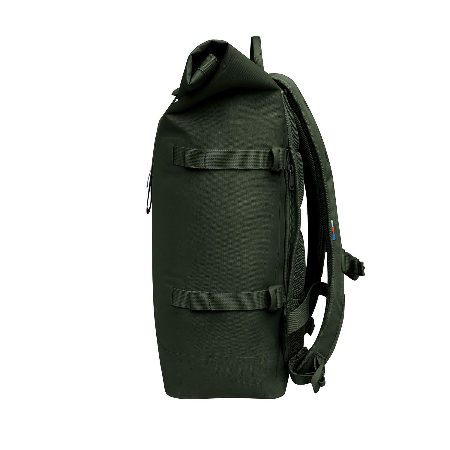 GOT BAG Backpack ROLLTOP 2.0
