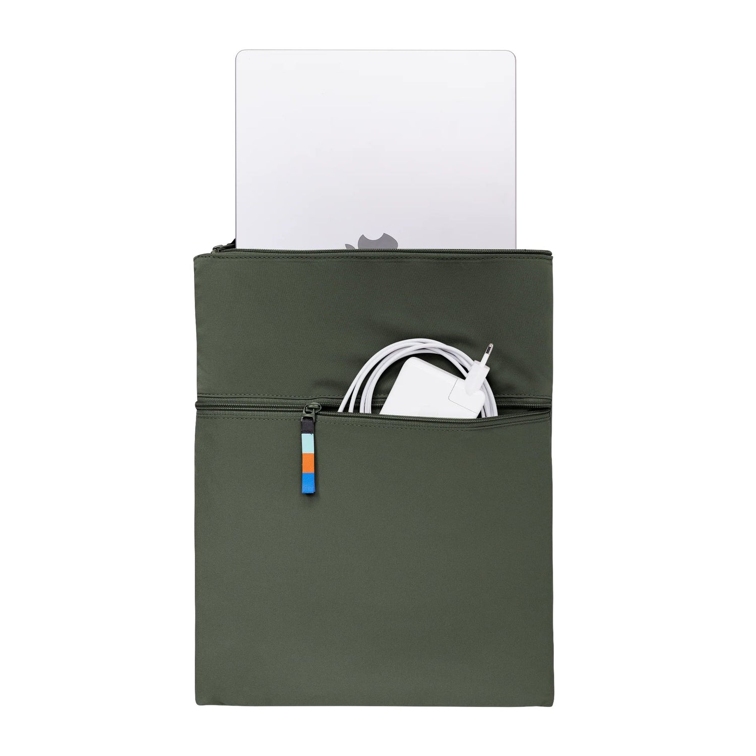 GOT BAG Backpack ROLLTOP 2.0