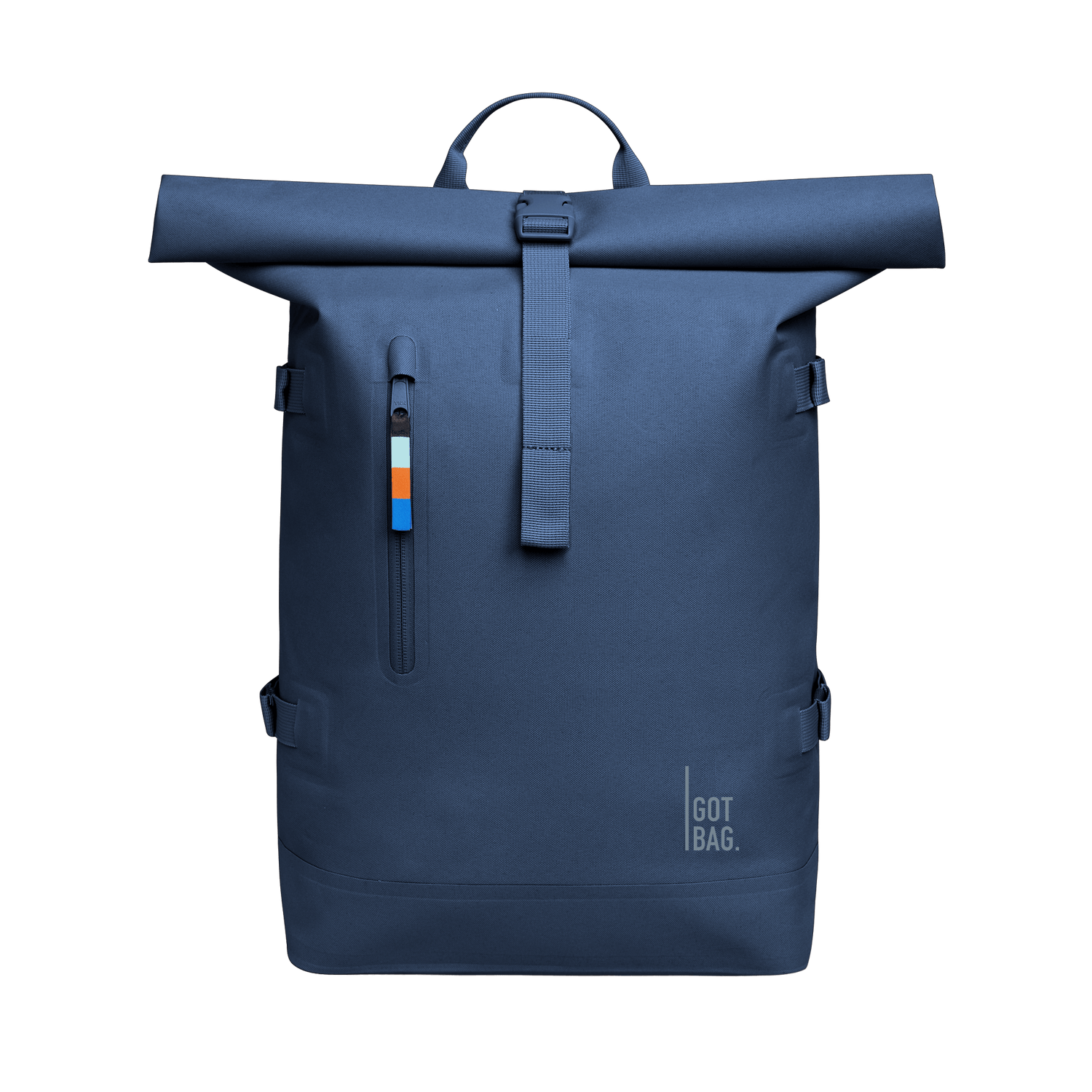 GOT BAG Backpack ROLLTOP 2.0