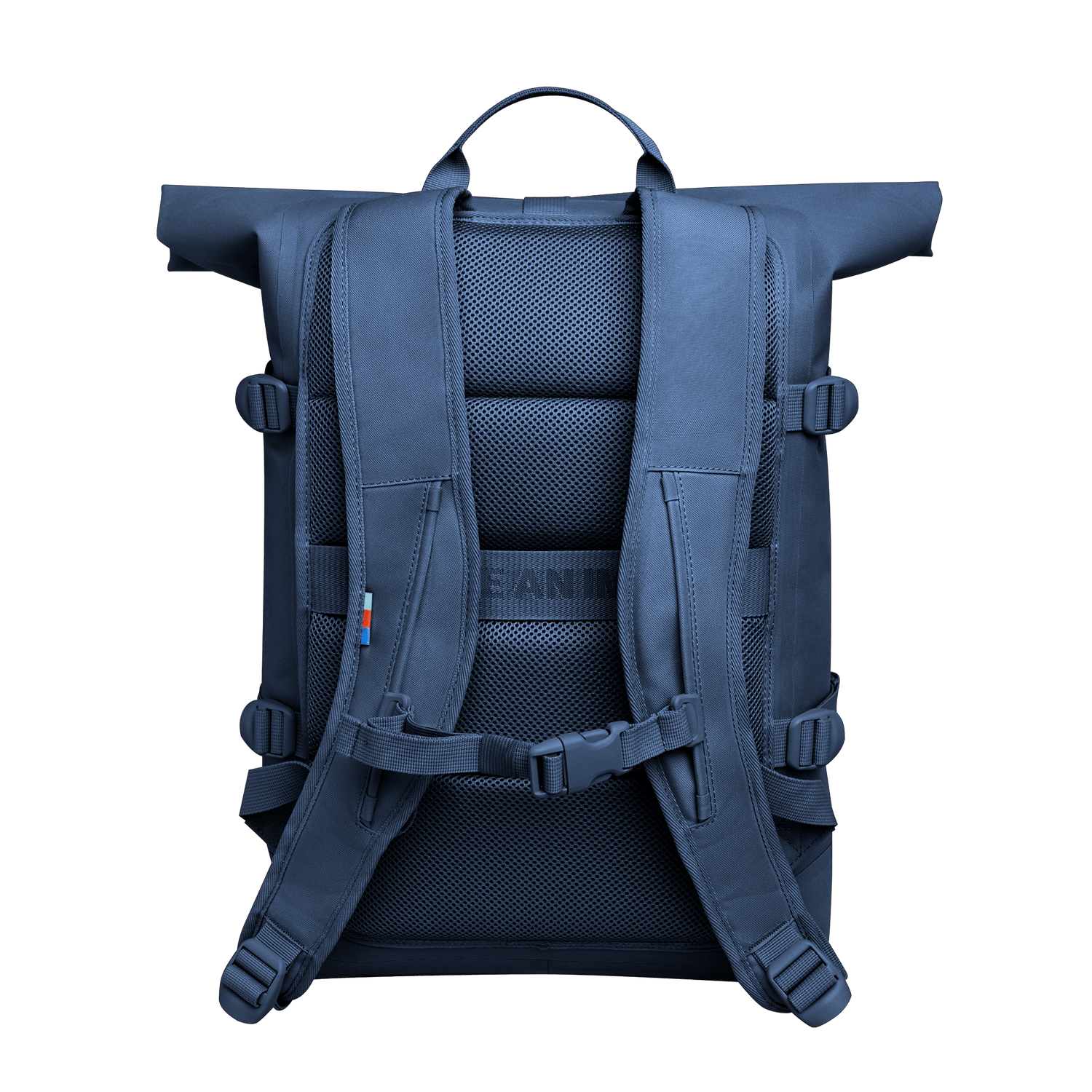 GOT BAG Backpack ROLLTOP 2.0
