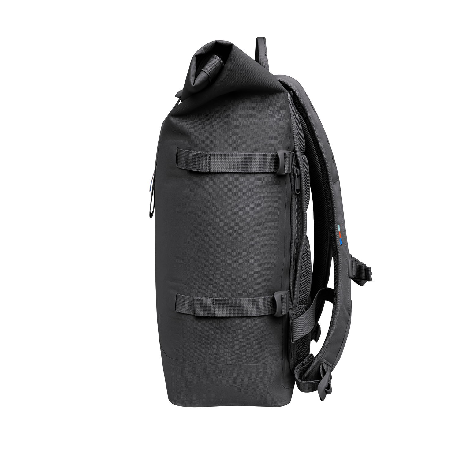 GOT BAG Backpack ROLLTOP 2.0