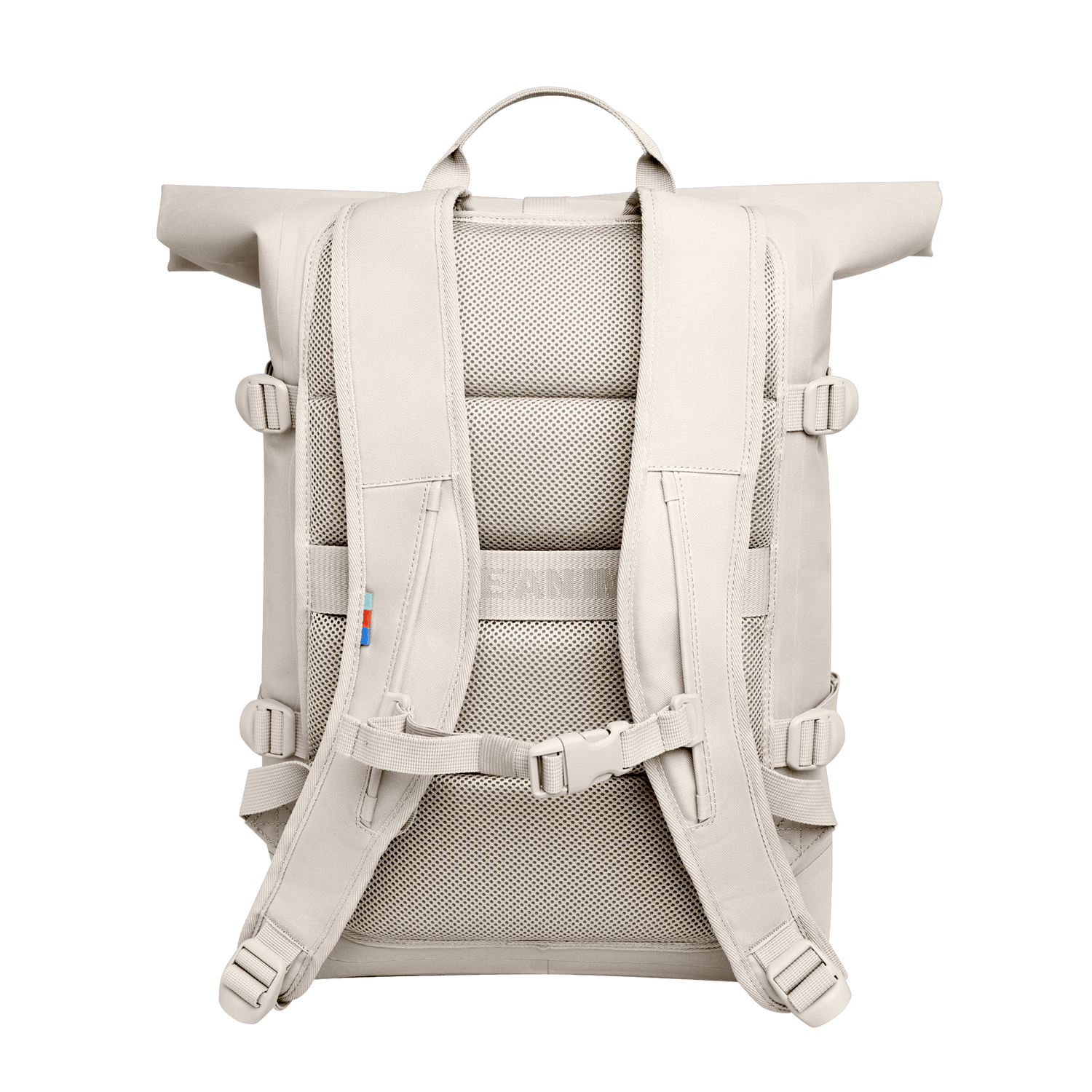 GOT BAG Backpack ROLLTOP 2.0