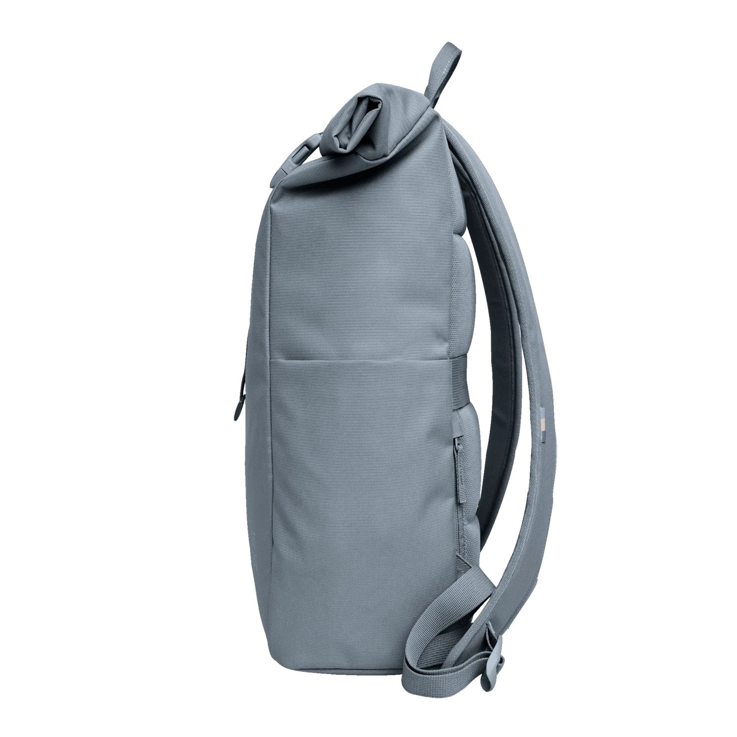 J'ai un sac à dos ROLLTOP Monochrome facile