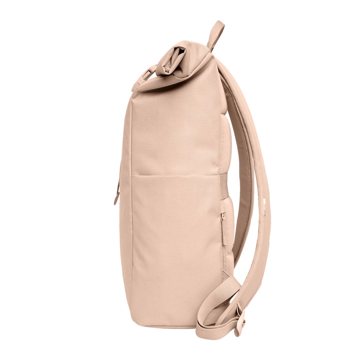 J'ai un sac à dos ROLLTOP Monochrome facile