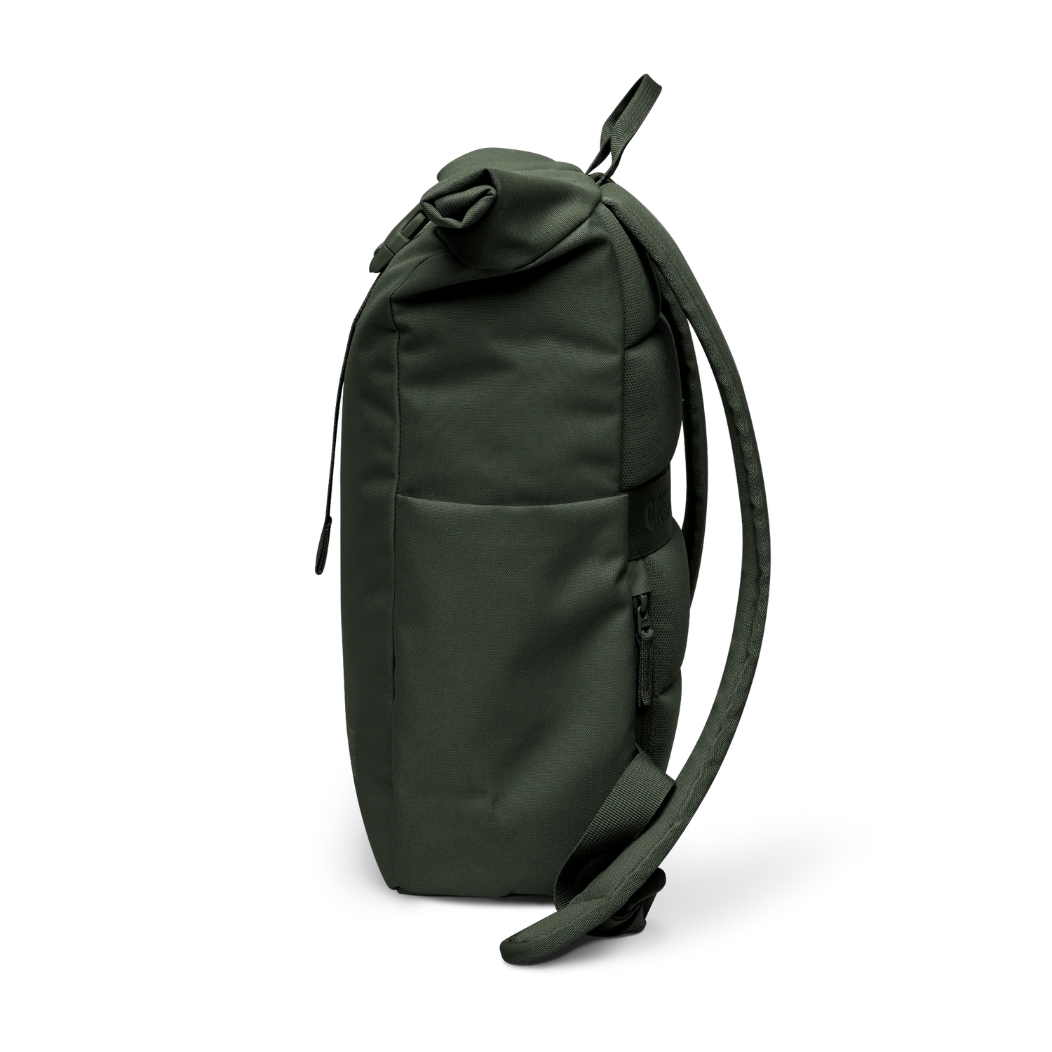 GOT BAG MOCHILA ROLLTOP EASY SMALL