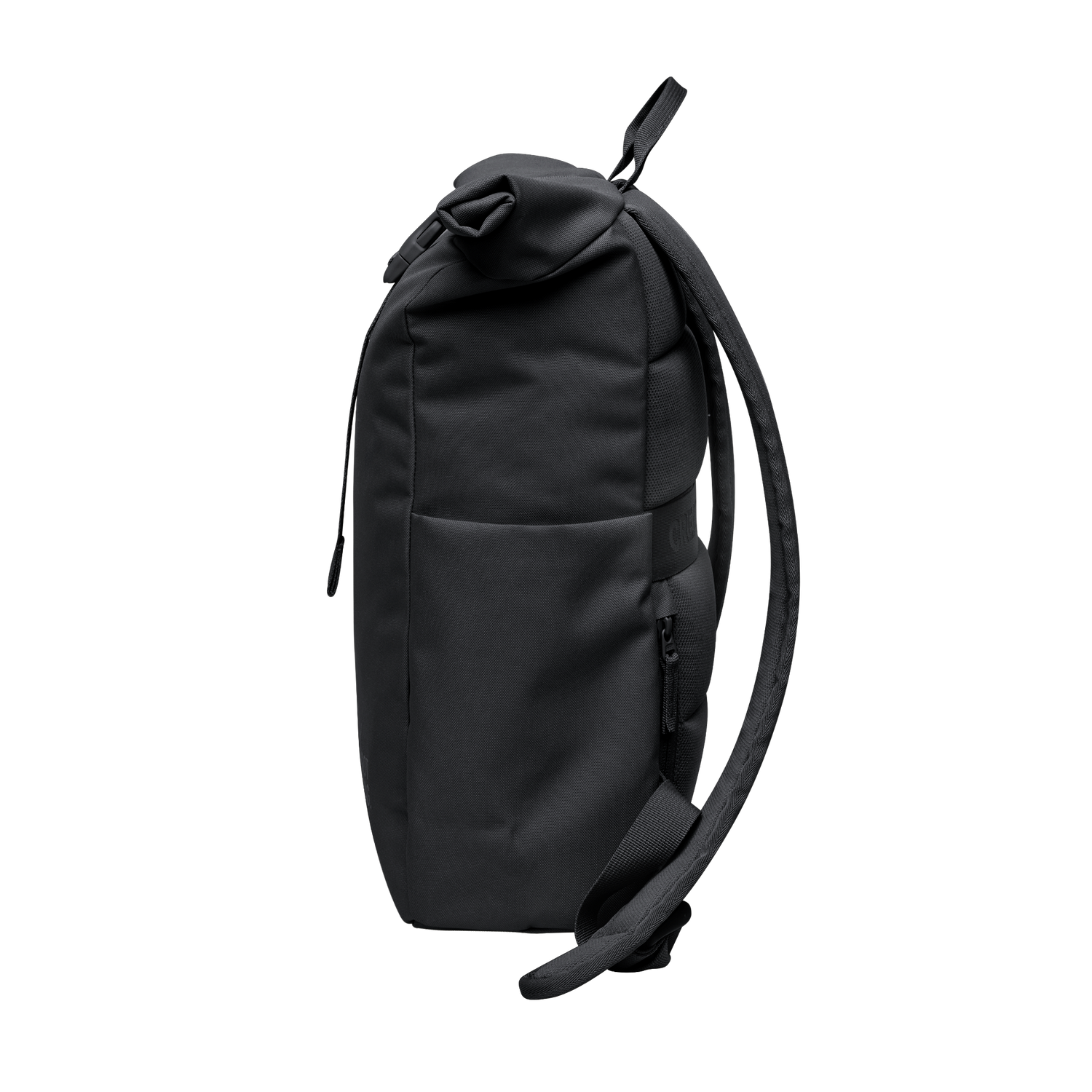 GOT BAG MOCHILA ROLLTOP EASY SMALL