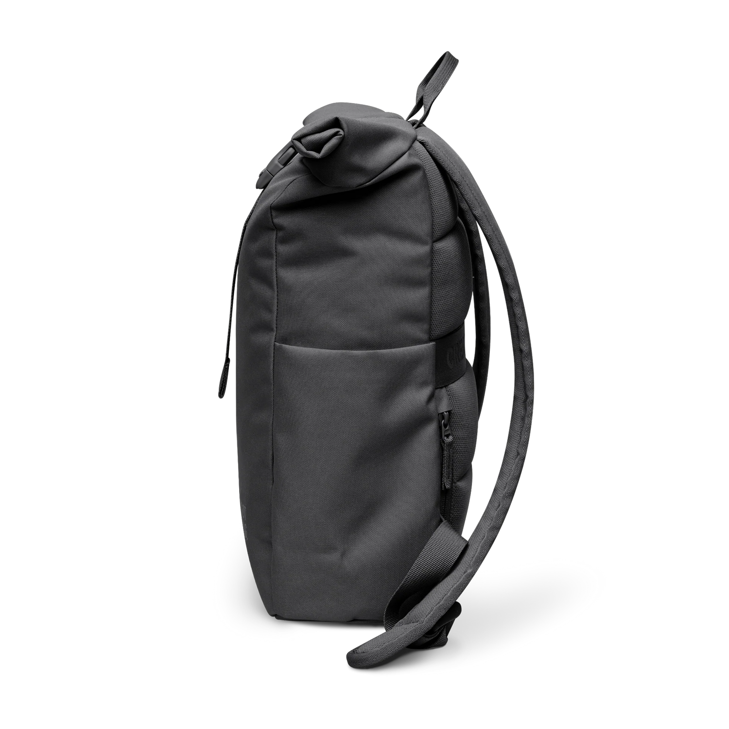 GOT BAG MOCHILA ROLLTOP EASY SMALL