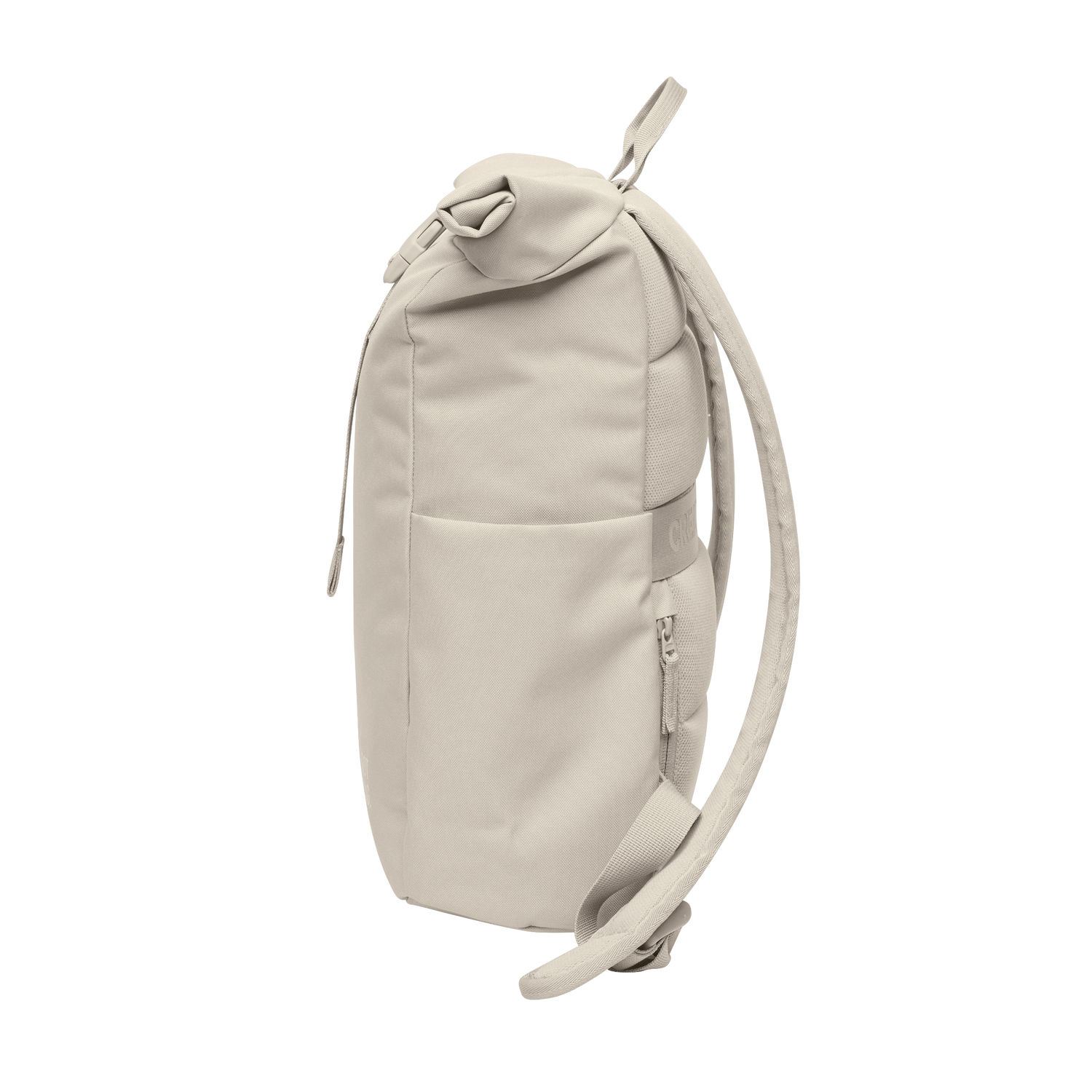 GOT BAG MOCHILA ROLLTOP EASY SMALL