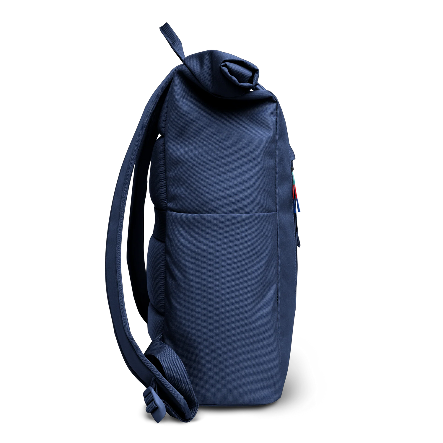 GOT BAG Backpack ROLLTOP Easy