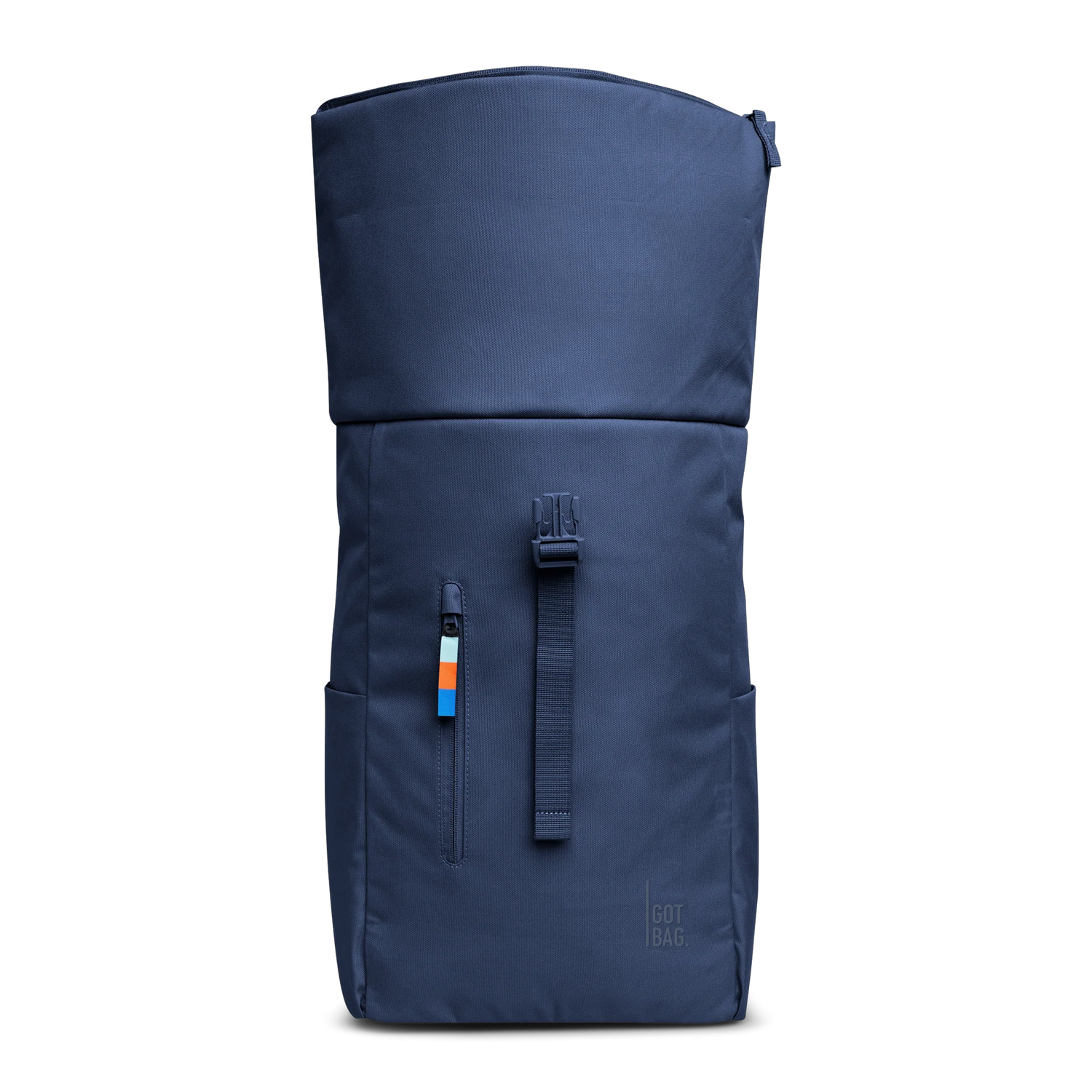 GOT BAG Backpack ROLLTOP Easy