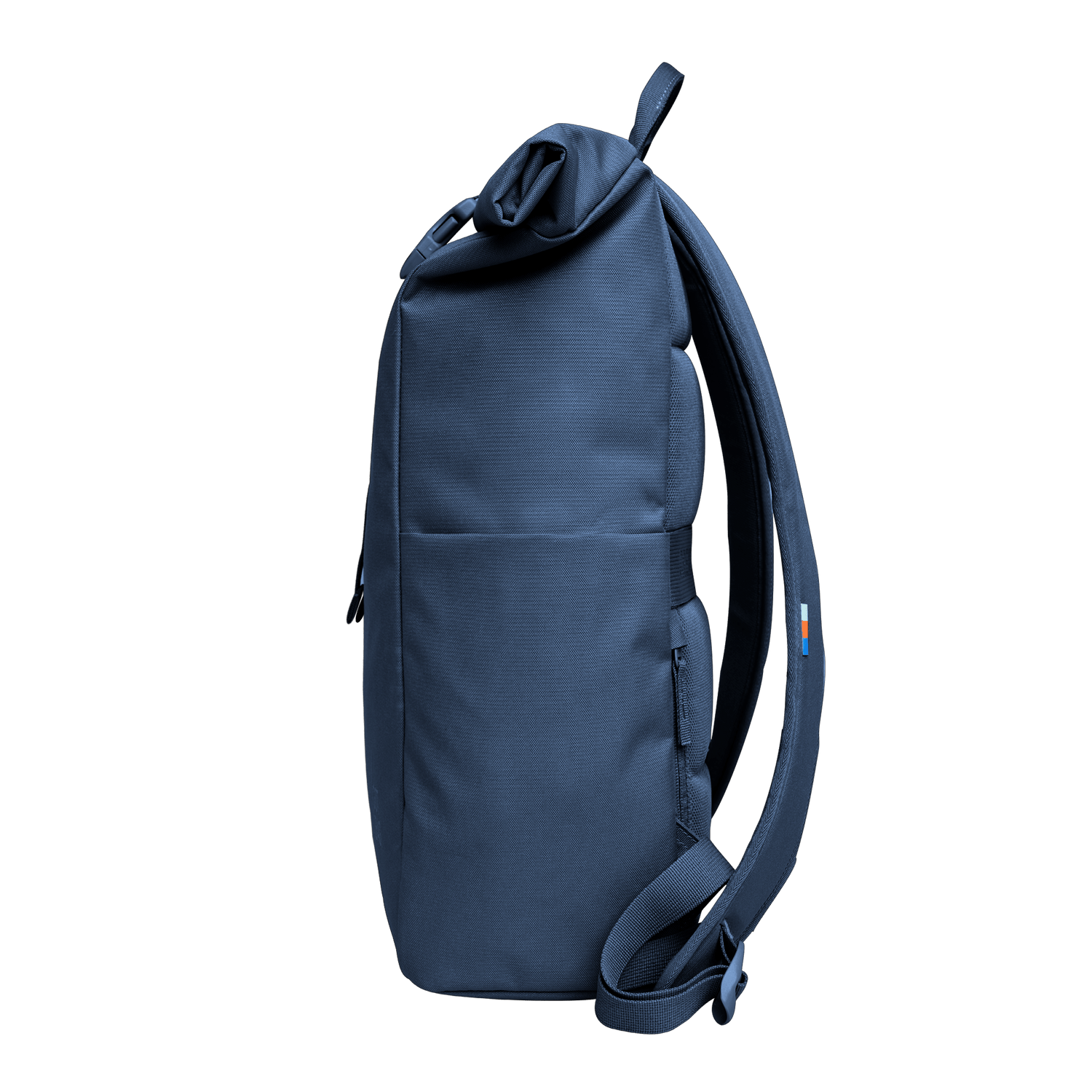 J'ai un sac à dos ROLLTOP Facile