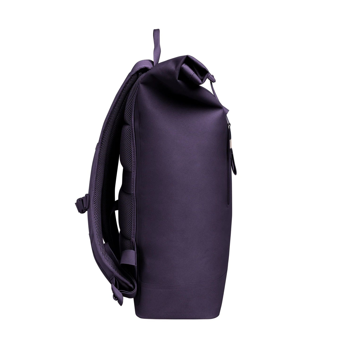 GOT BAG Backpack ROLLTOP Lite 2.0 monochrome