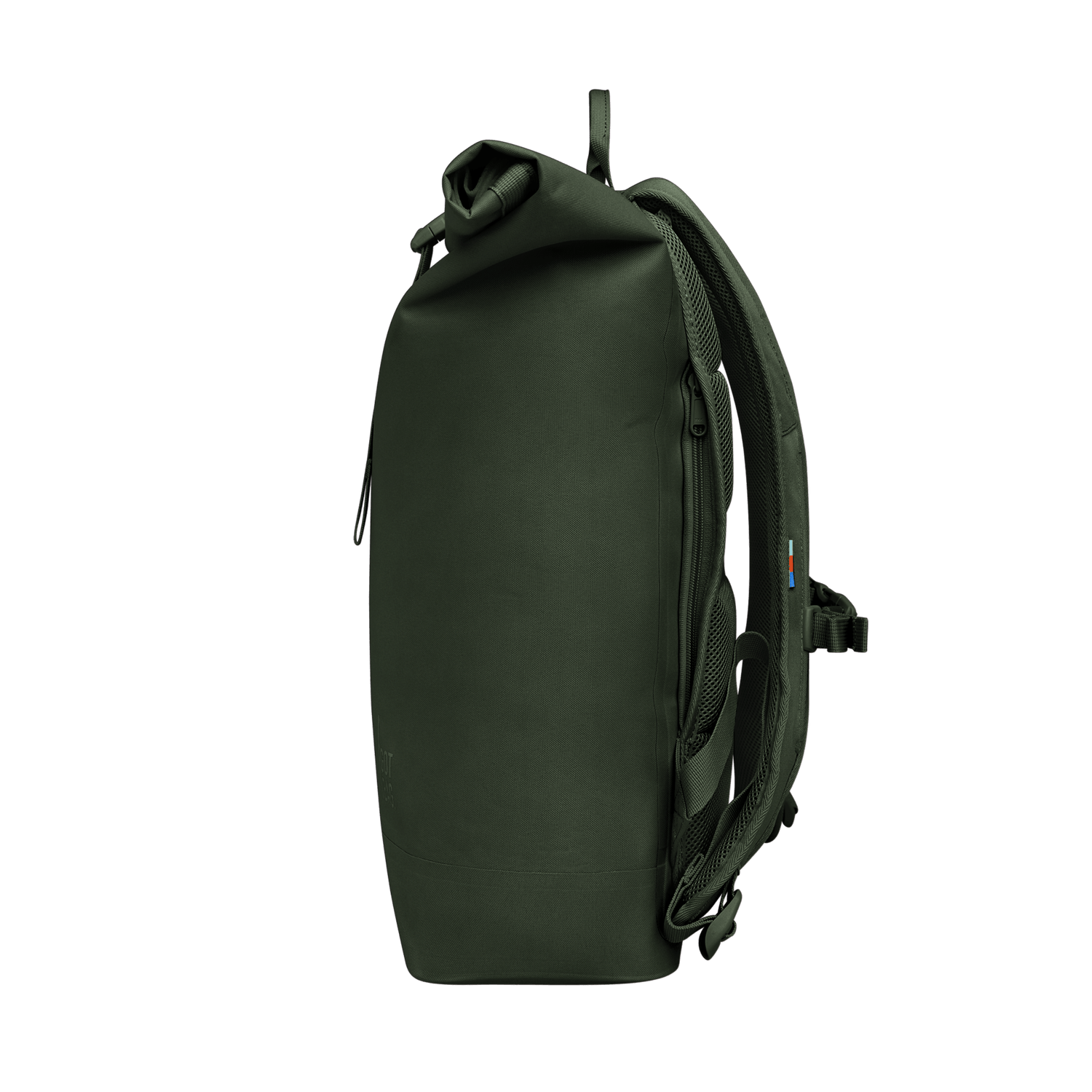 GOT BAG Backpack ROLLTOP Lite 2.0