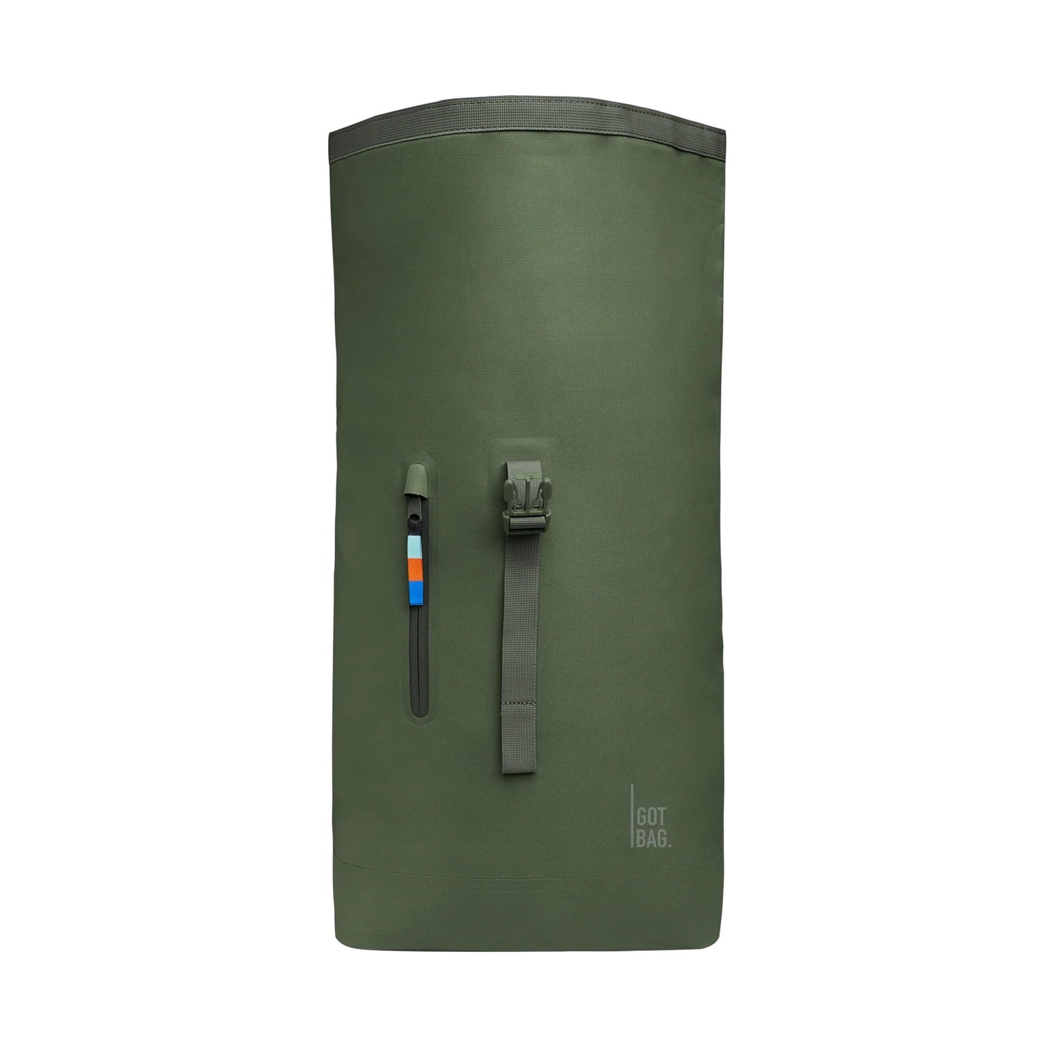 GOT BAG Backpack ROLLTOP Lite 2.0