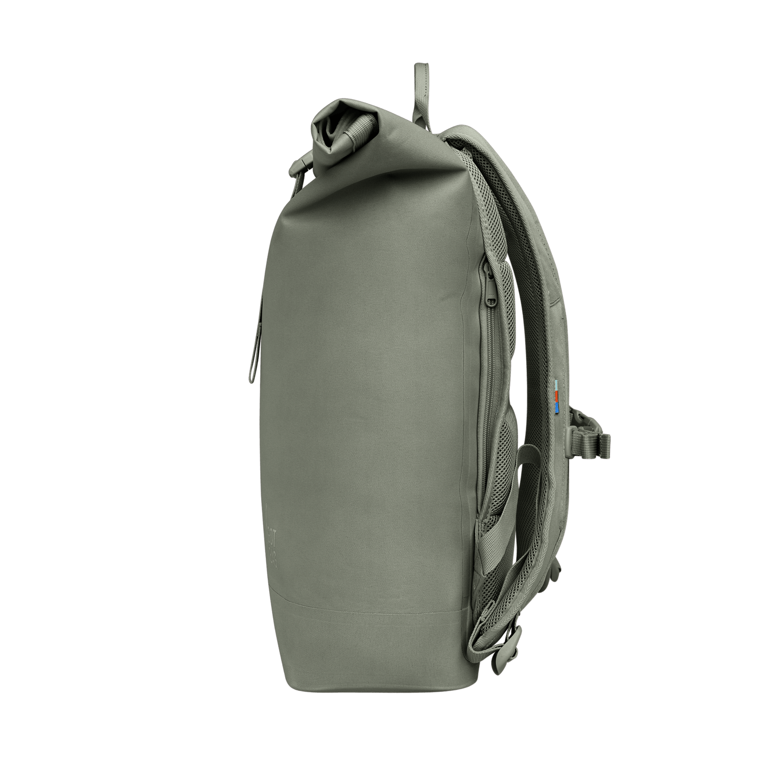 GOT BAG Backpack ROLLTOP Lite 2.0