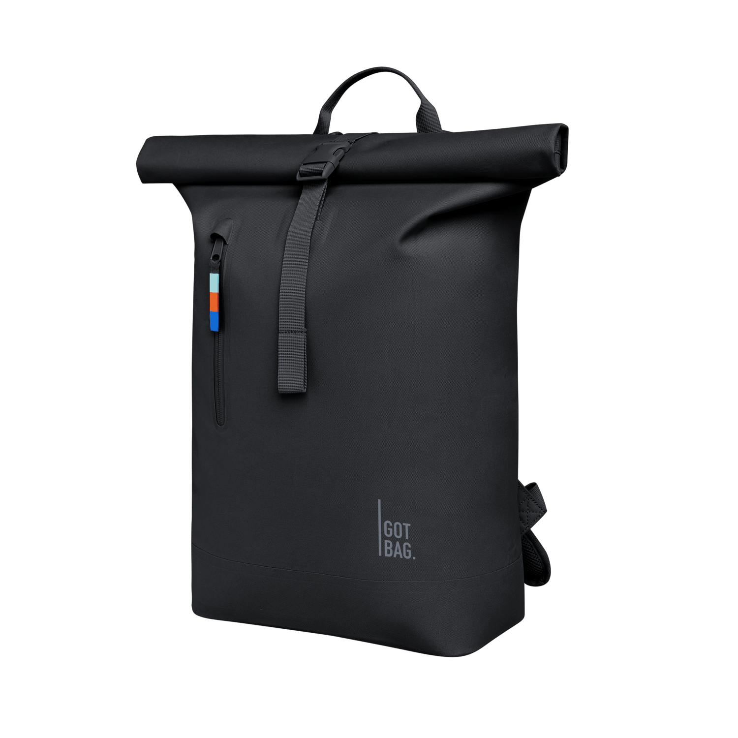 GOT BAG Backpack ROLLTOP Lite 2.0