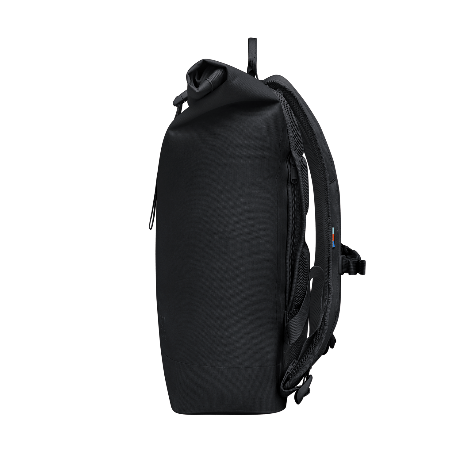GOT BAG Backpack ROLLTOP Lite 2.0