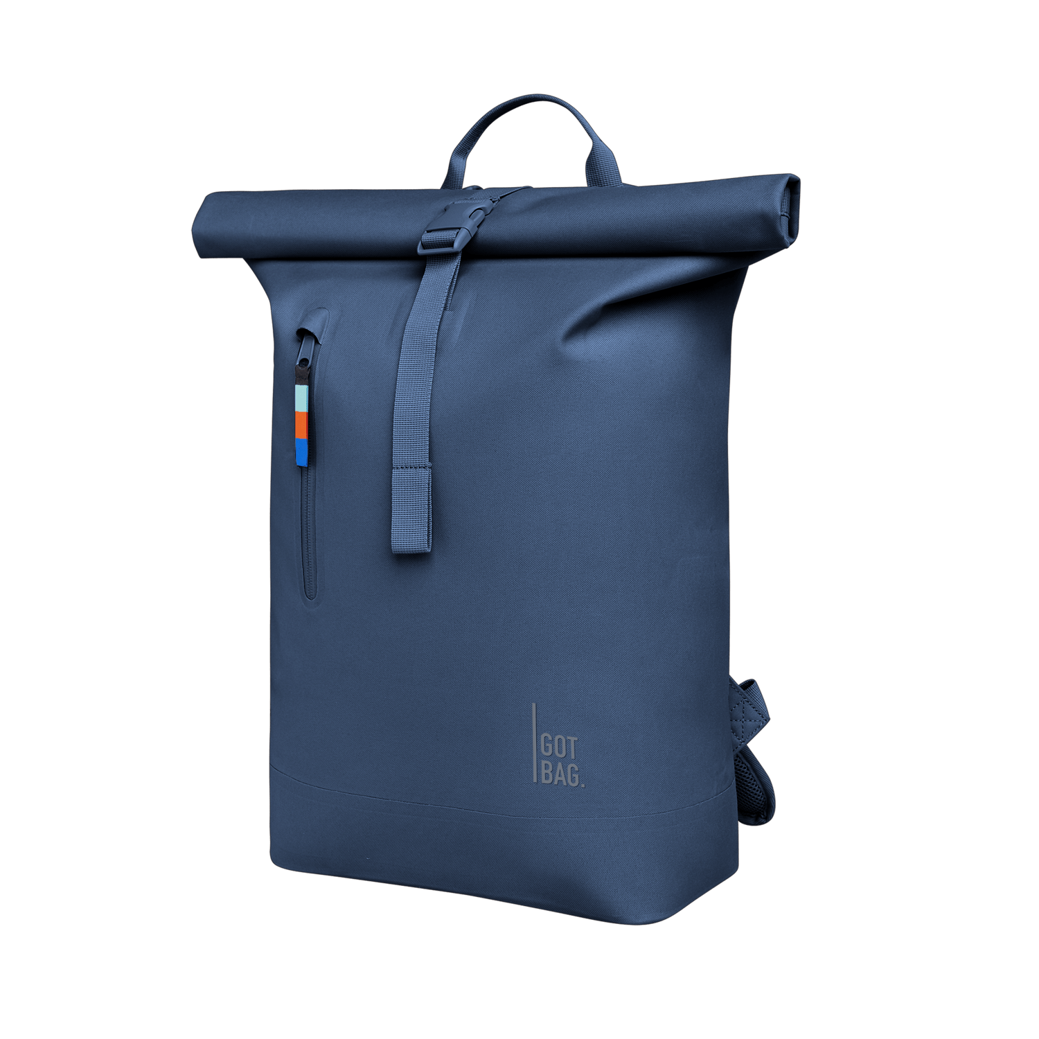 GOT BAG Backpack ROLLTOP Lite 2.0