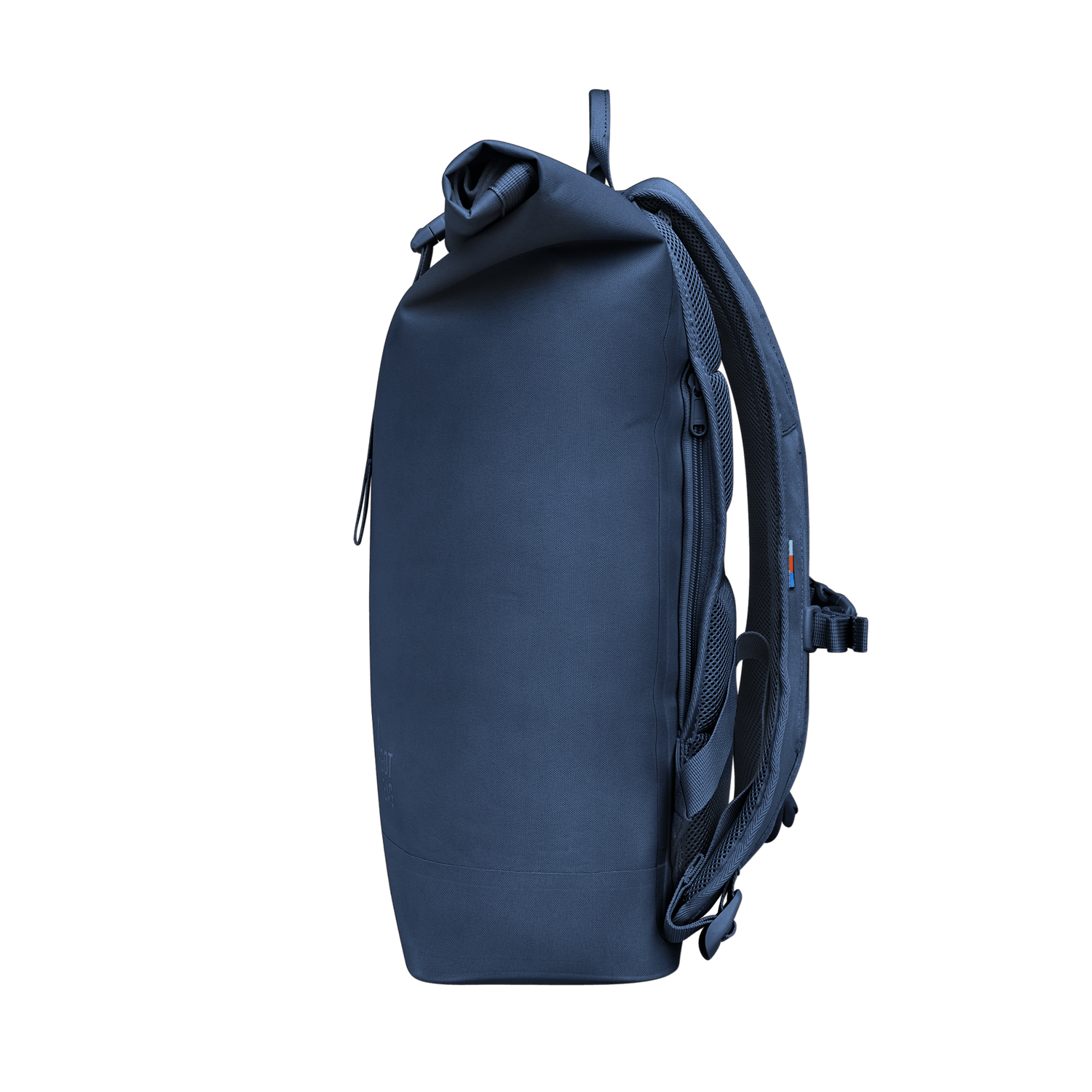 GOT BAG Backpack ROLLTOP Lite 2.0