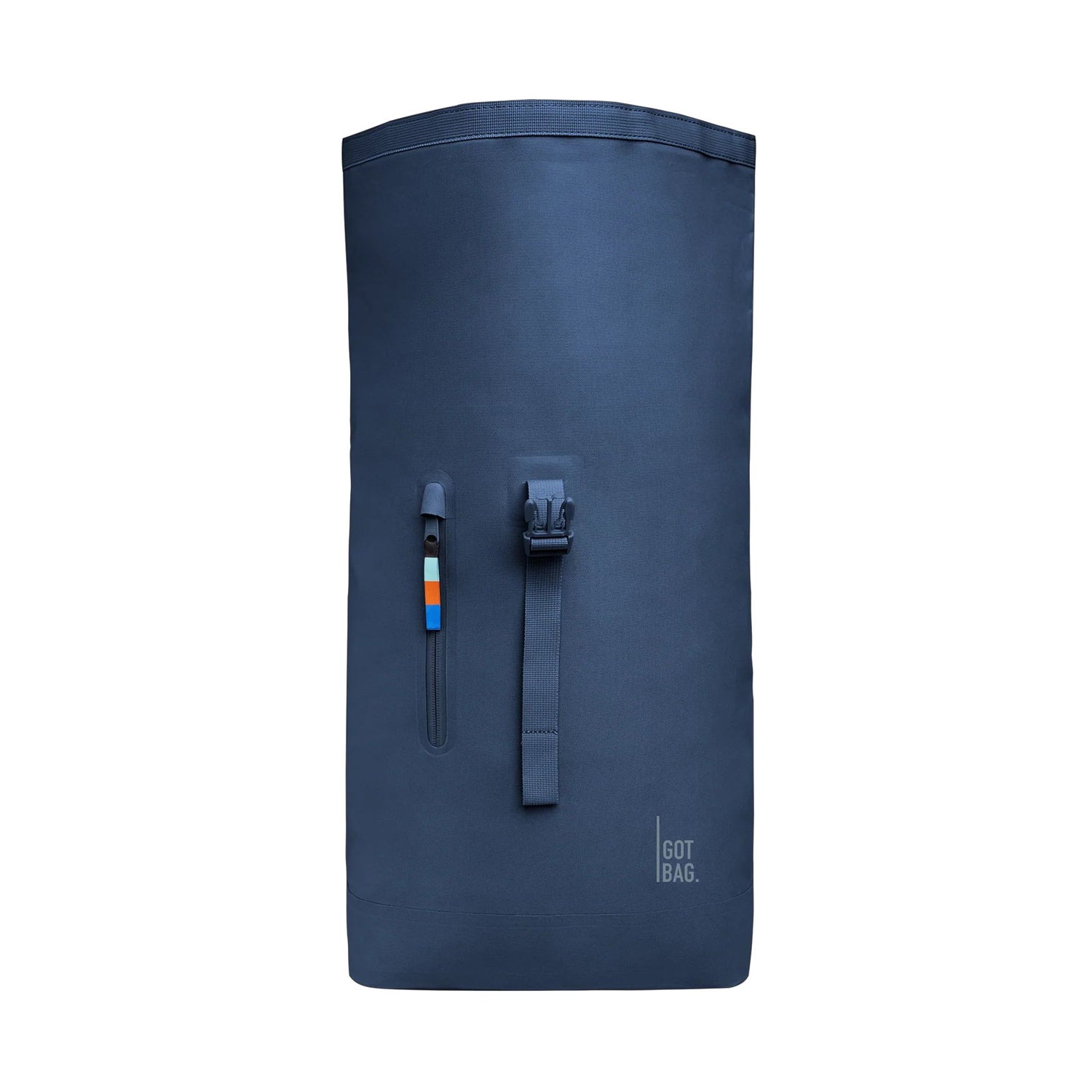 GOT BAG Backpack ROLLTOP Lite 2.0