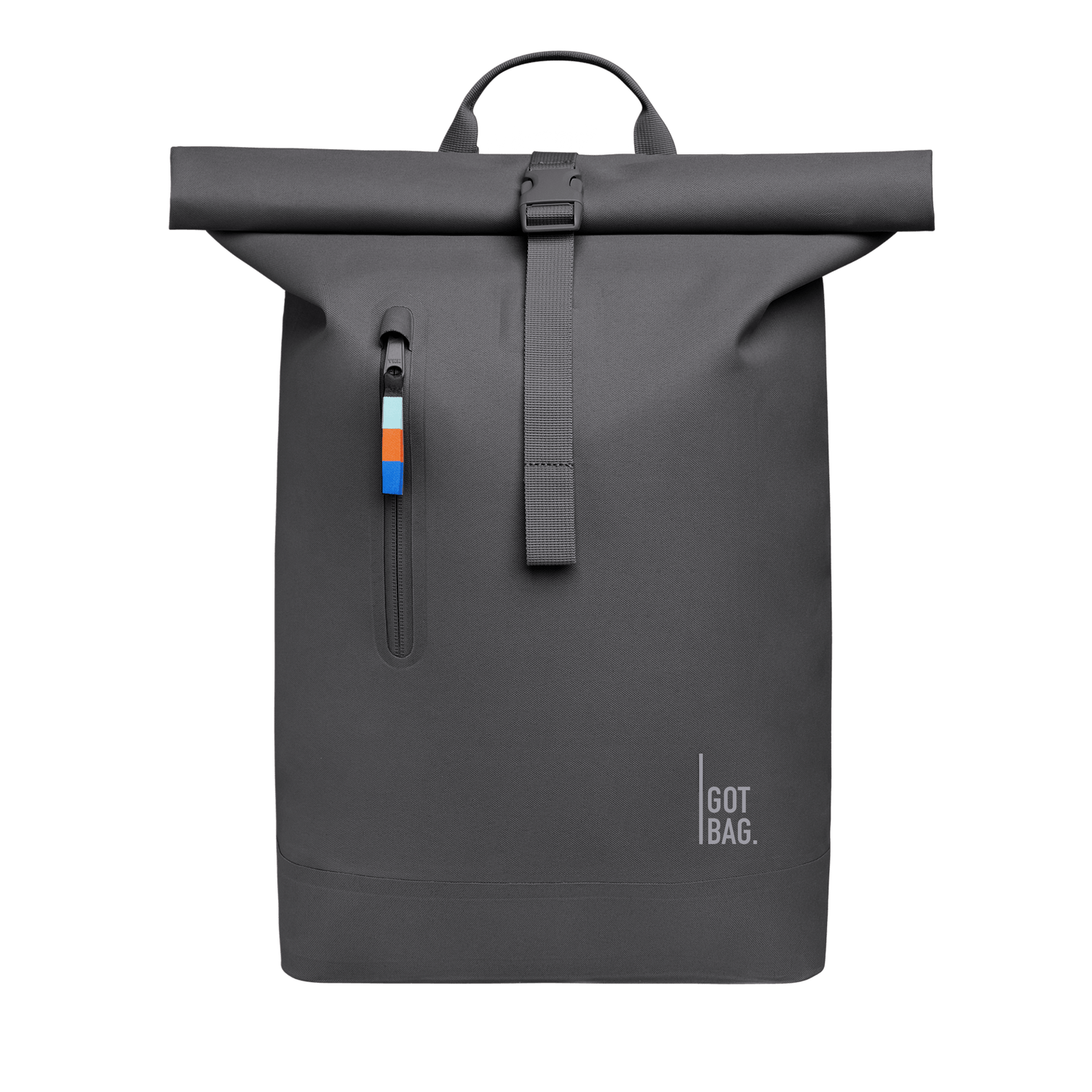 GOT BAG Backpack ROLLTOP Lite 2.0