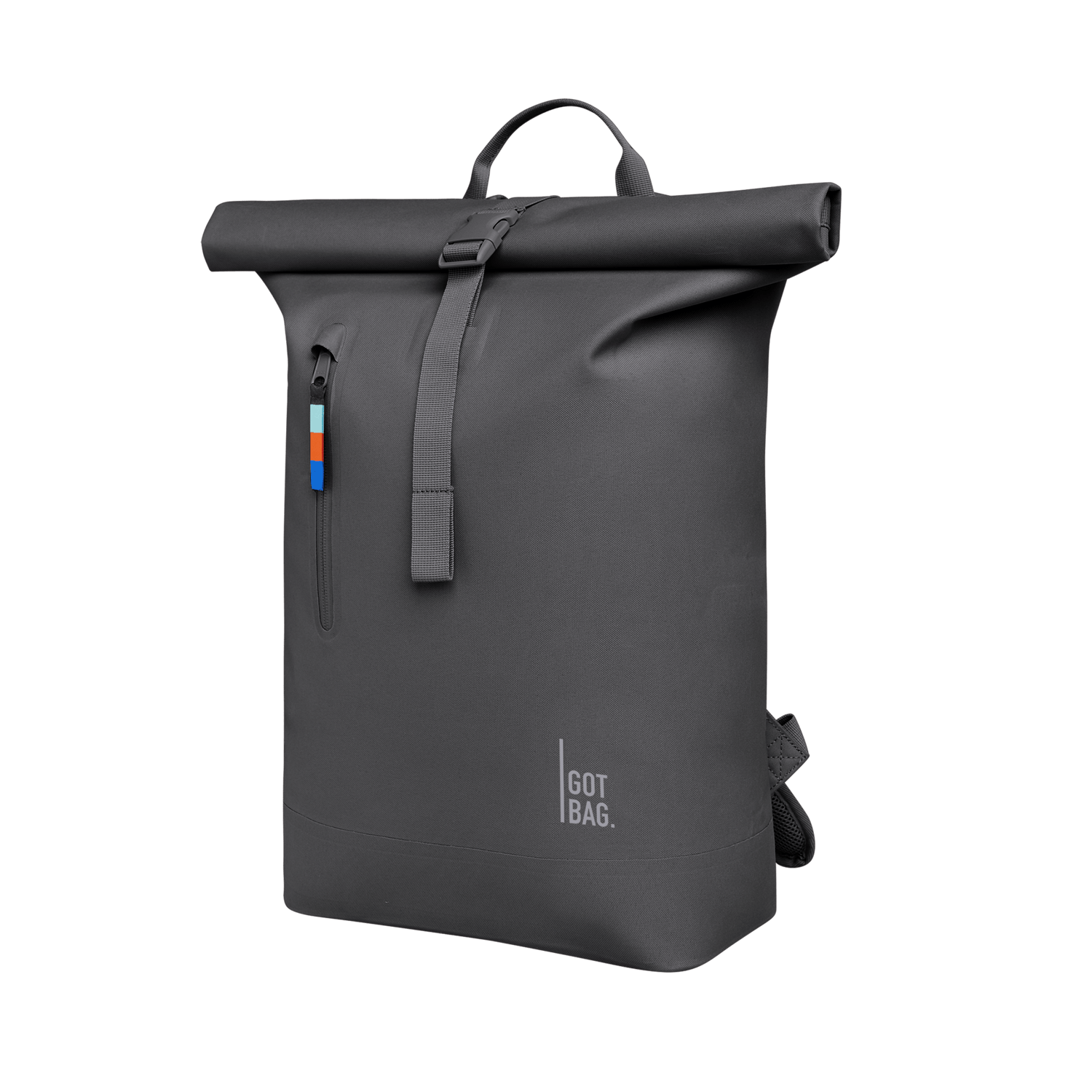 GOT BAG Backpack ROLLTOP Lite 2.0