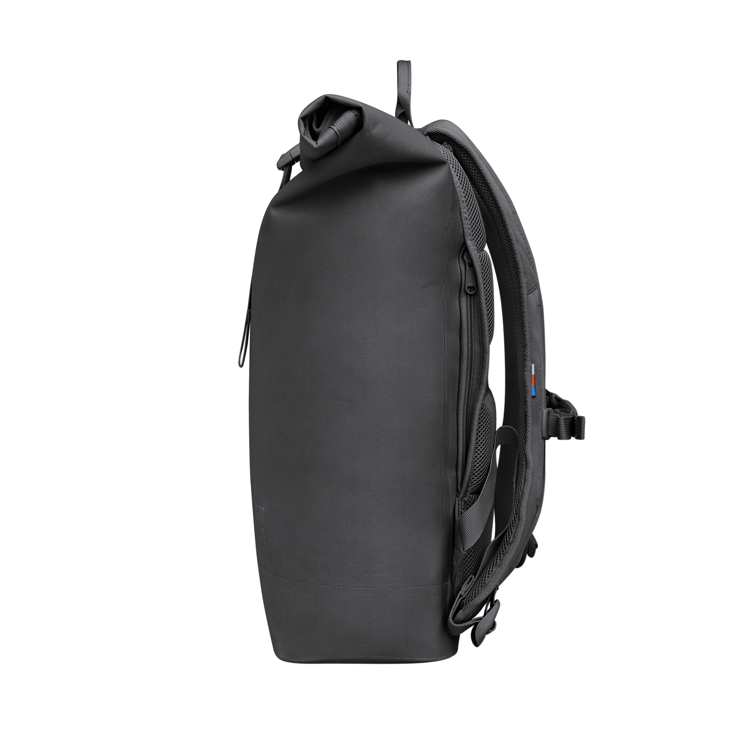 GOT BAG Backpack ROLLTOP Lite 2.0