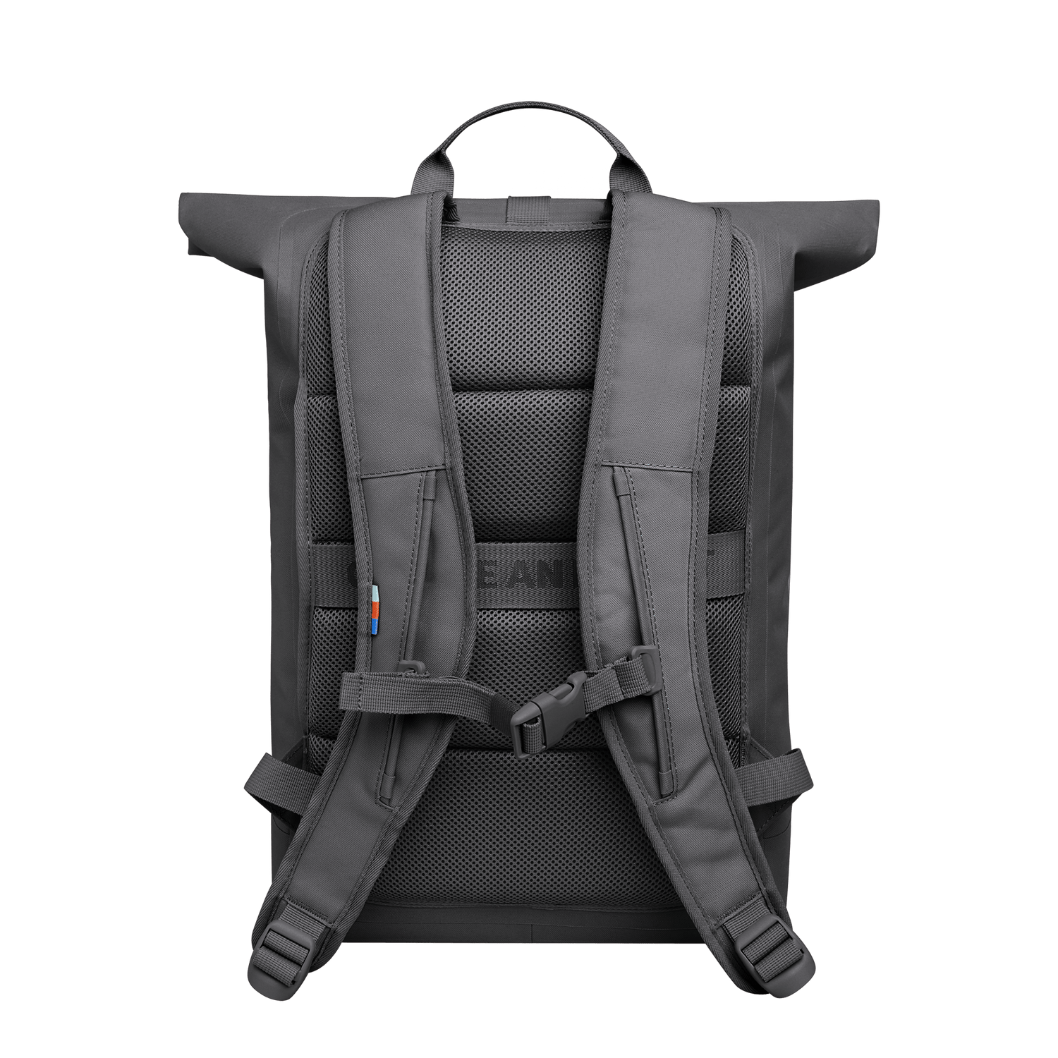 GOT BAG Backpack ROLLTOP Lite 2.0