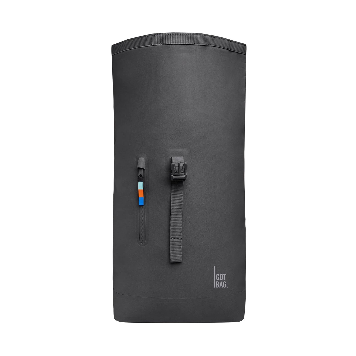 GOT BAG Backpack ROLLTOP Lite 2.0