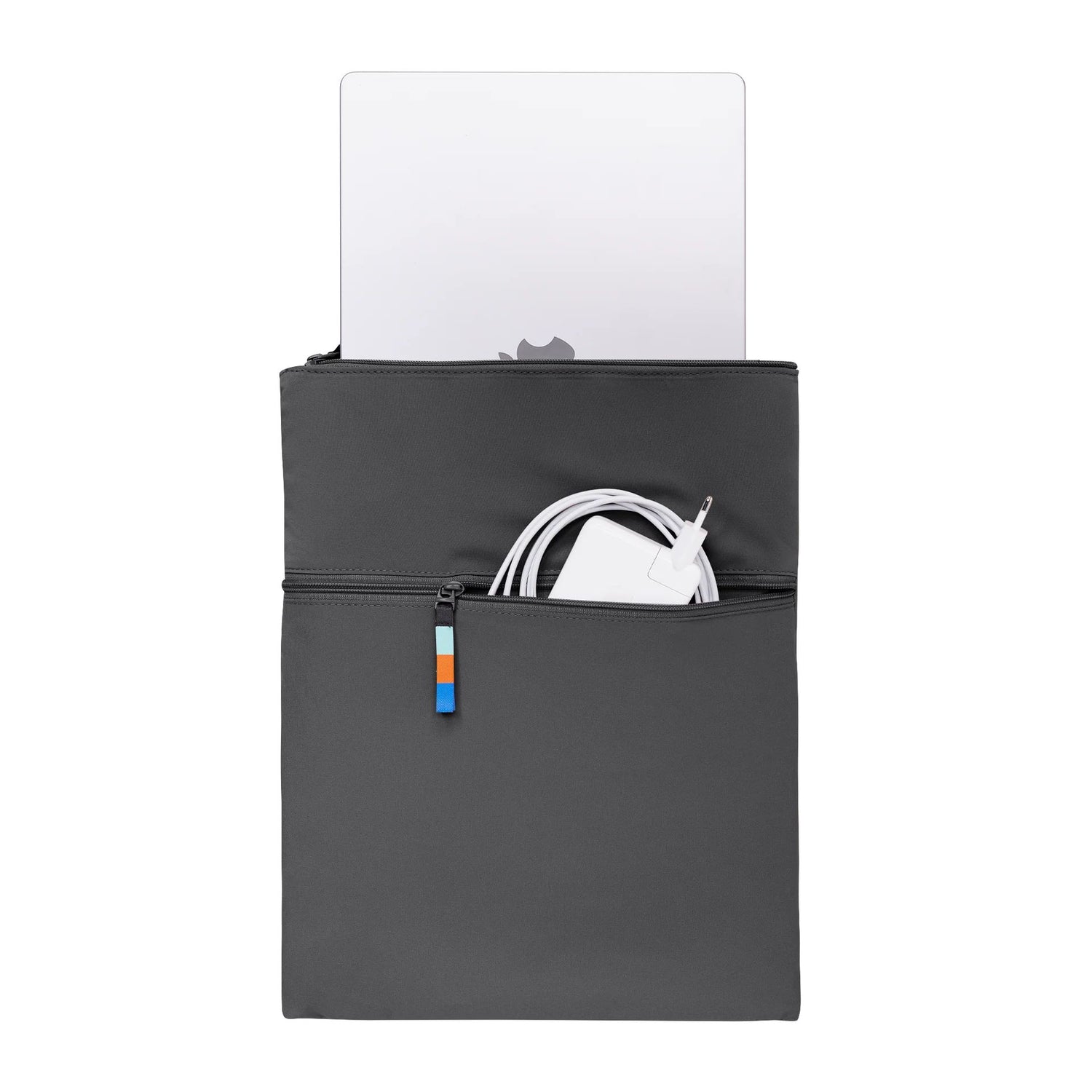 GOT BAG Backpack ROLLTOP Lite 2.0