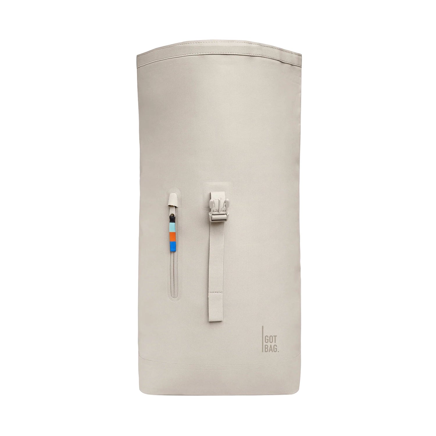 GOT BAG Backpack ROLLTOP Lite 2.0