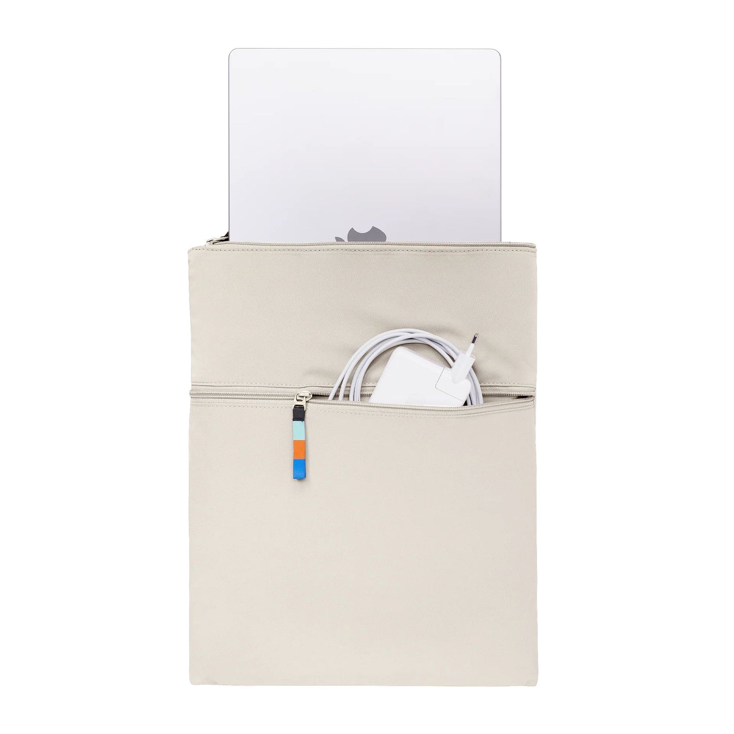 GOT BAG Backpack ROLLTOP Lite 2.0