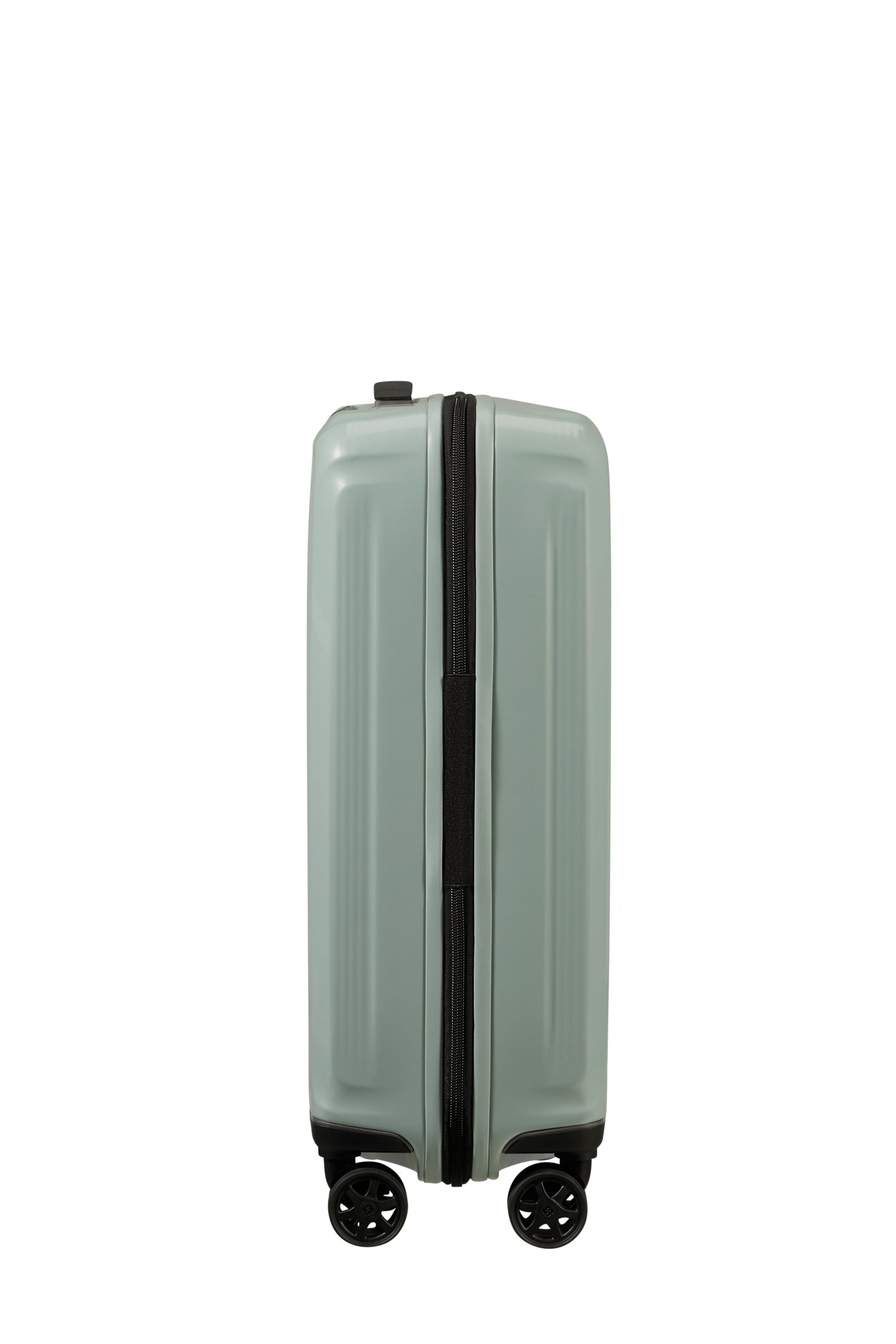 Kabinenkoffer Extensible NUON von Samsonite 55cm