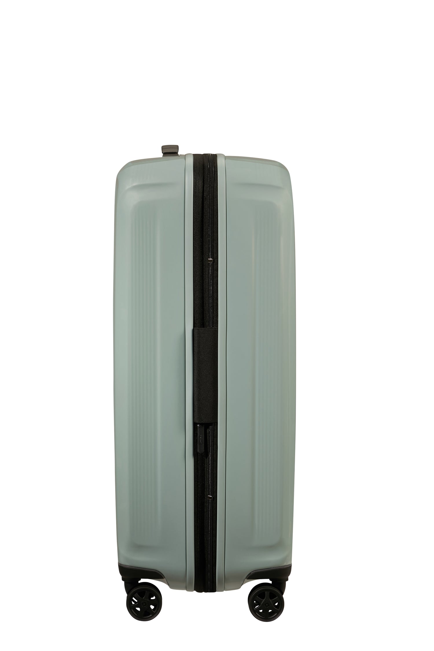 Maleta Mediana Extensible NUON de Samsonite 69cm