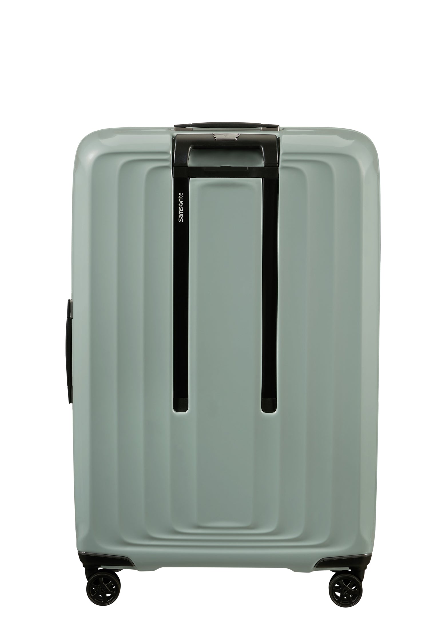 Maleta Grande Extensible NUON de Samsonite 75cm